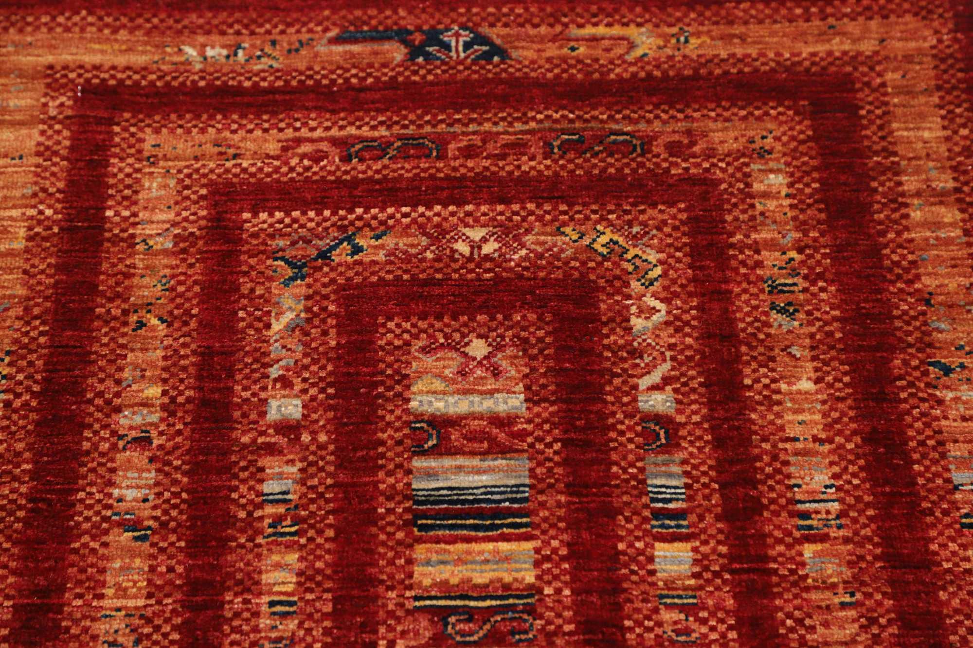 Oxiana | 116 cm x 81 cm | Nr. 12-483166