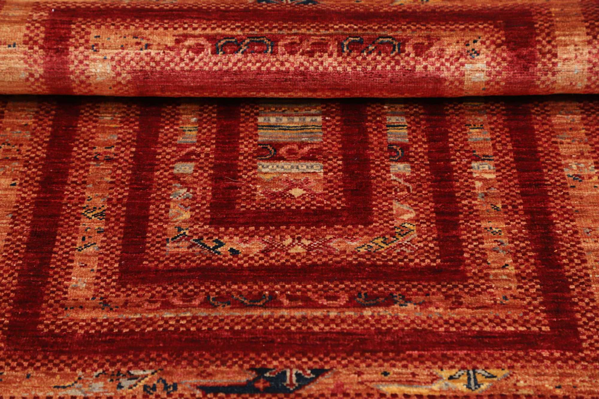Oxiana | 116 cm x 81 cm | Nr. 12-483166