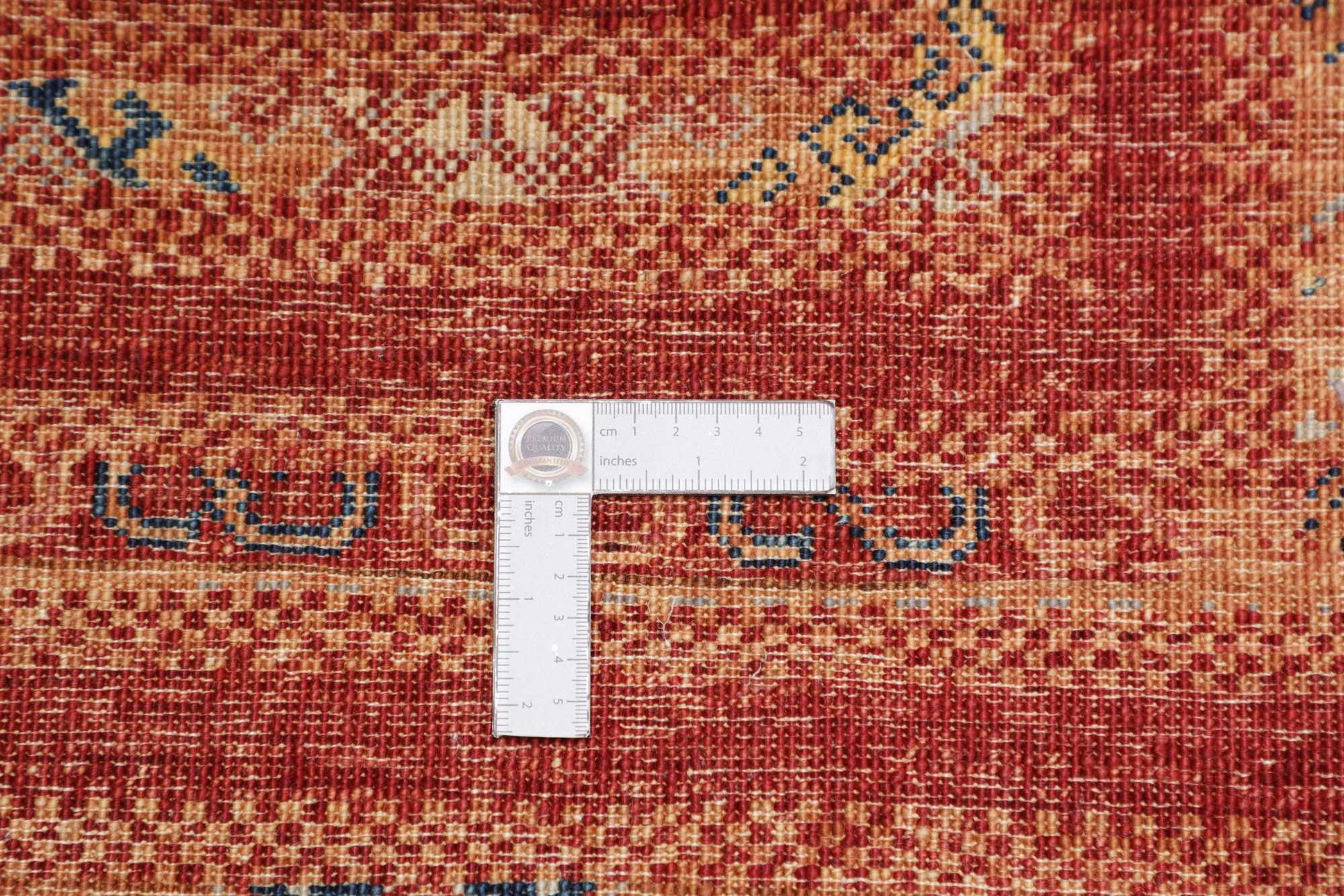 Oxiana | 116 cm x 81 cm | Nr. 12-483166