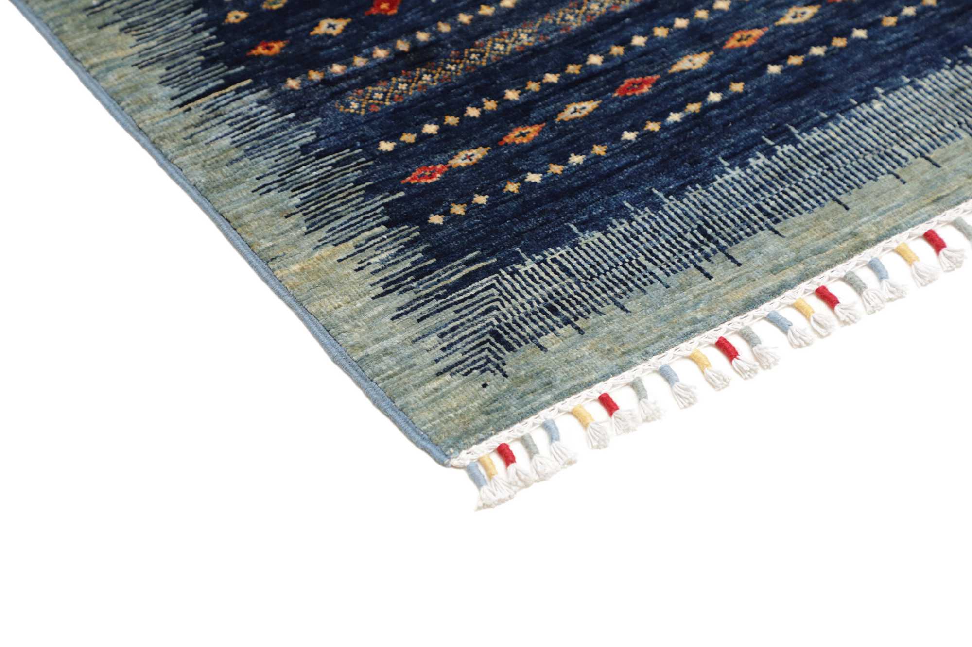 Oxiana | 120 cm x 82 cm | Nr. 12-483167