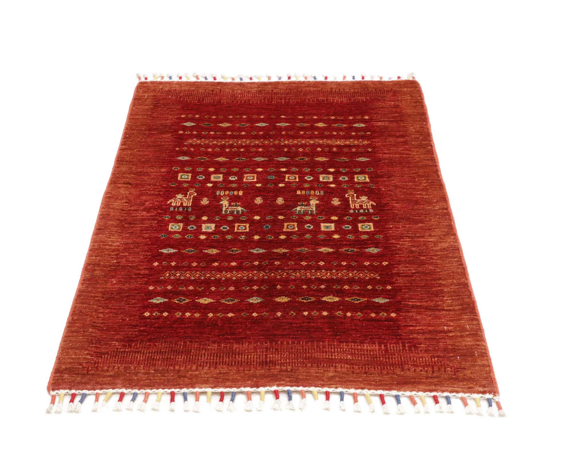 Oxiana | 122 cm x 86 cm | Nr. 12-483168