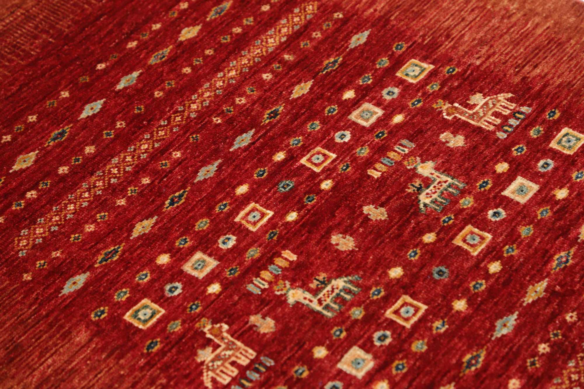Oxiana | 122 cm x 86 cm | Nr. 12-483168