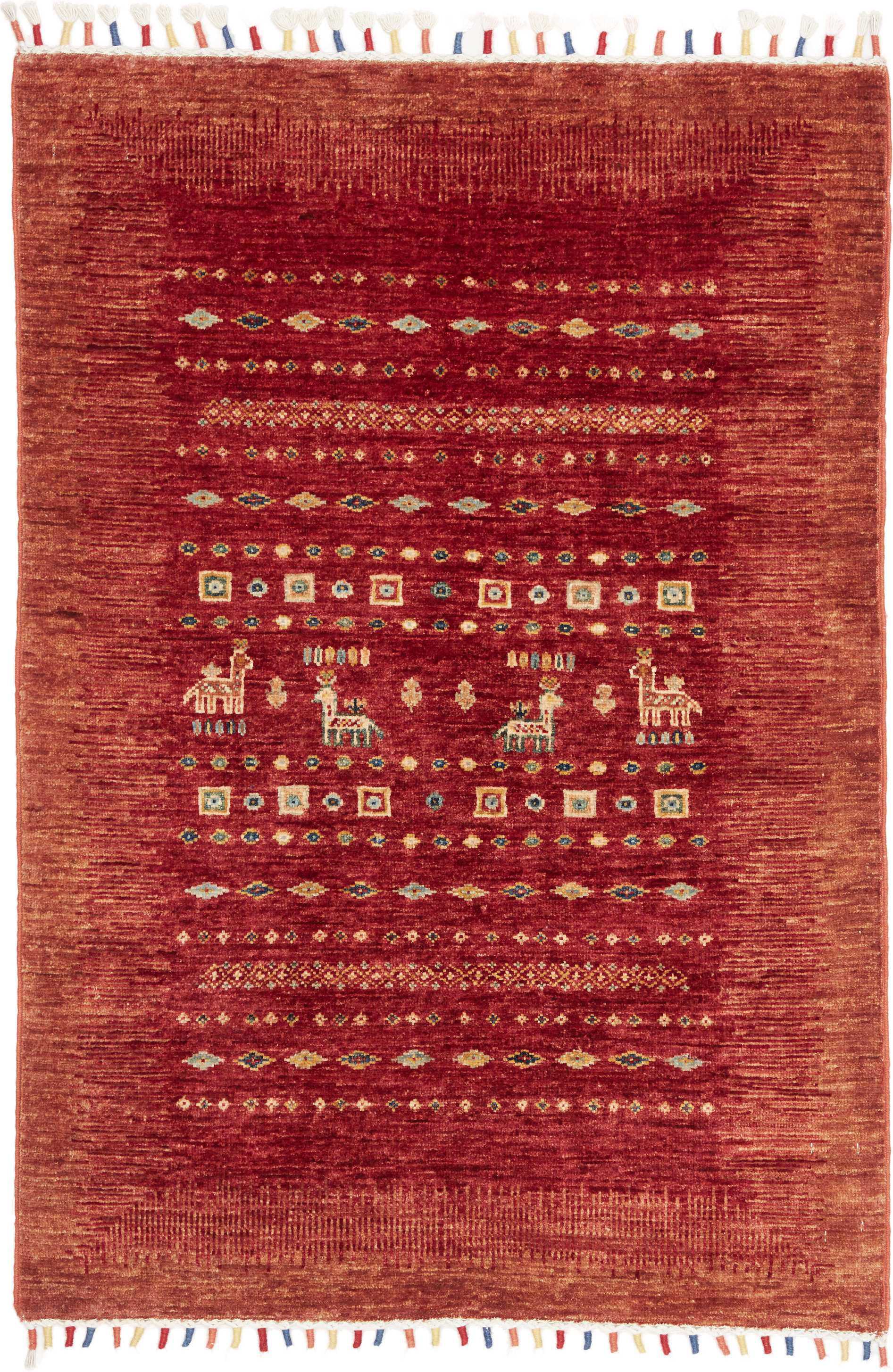 Oxiana | 122 cm x 86 cm | Nr. 12-483168