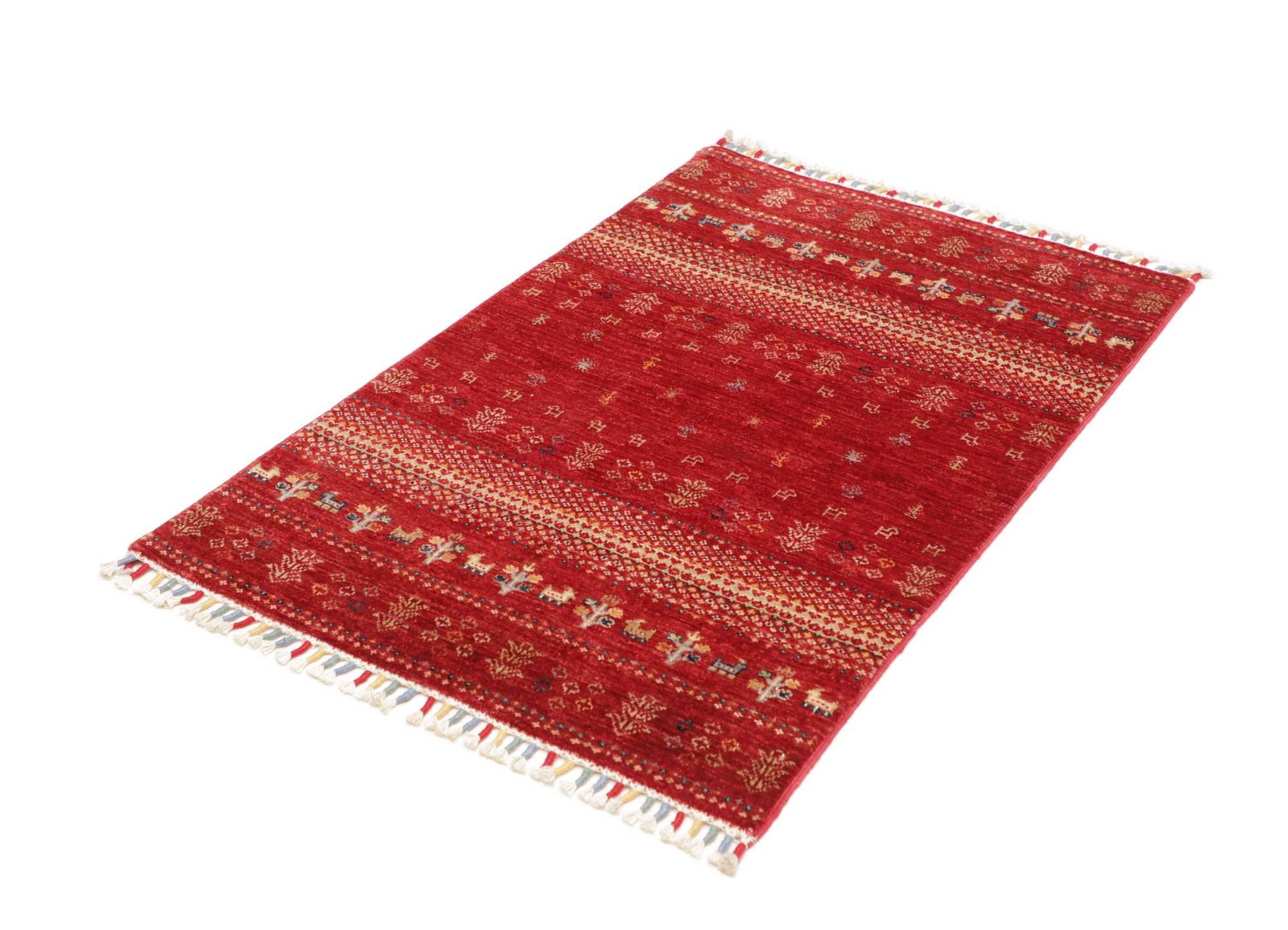 Oxiana | 124 cm x 79 cm | Nr. 12-483169
