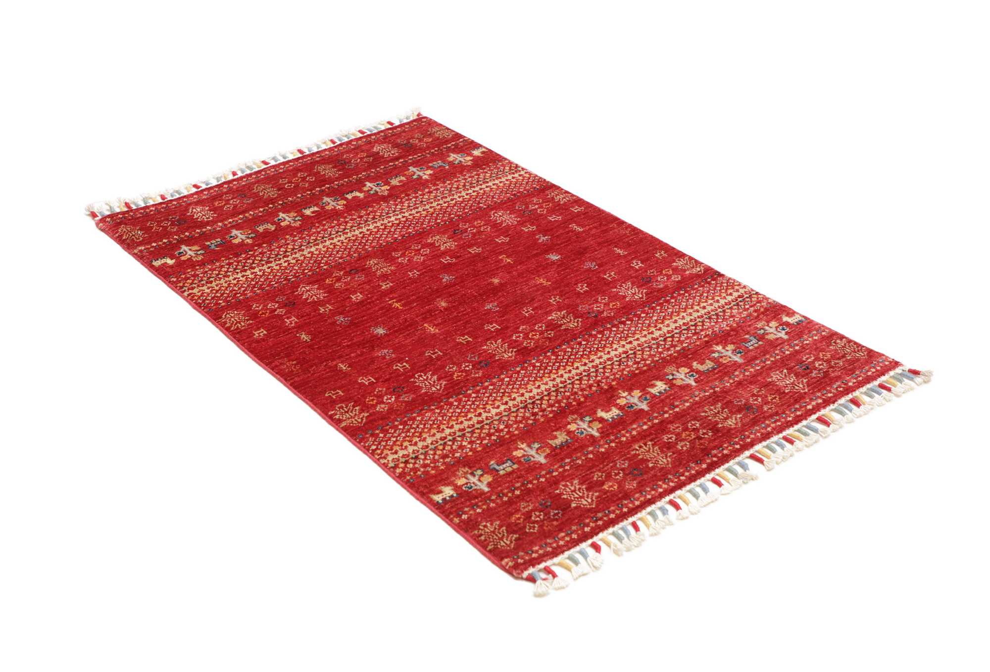 Oxiana | 124 cm x 79 cm | Nr. 12-483169