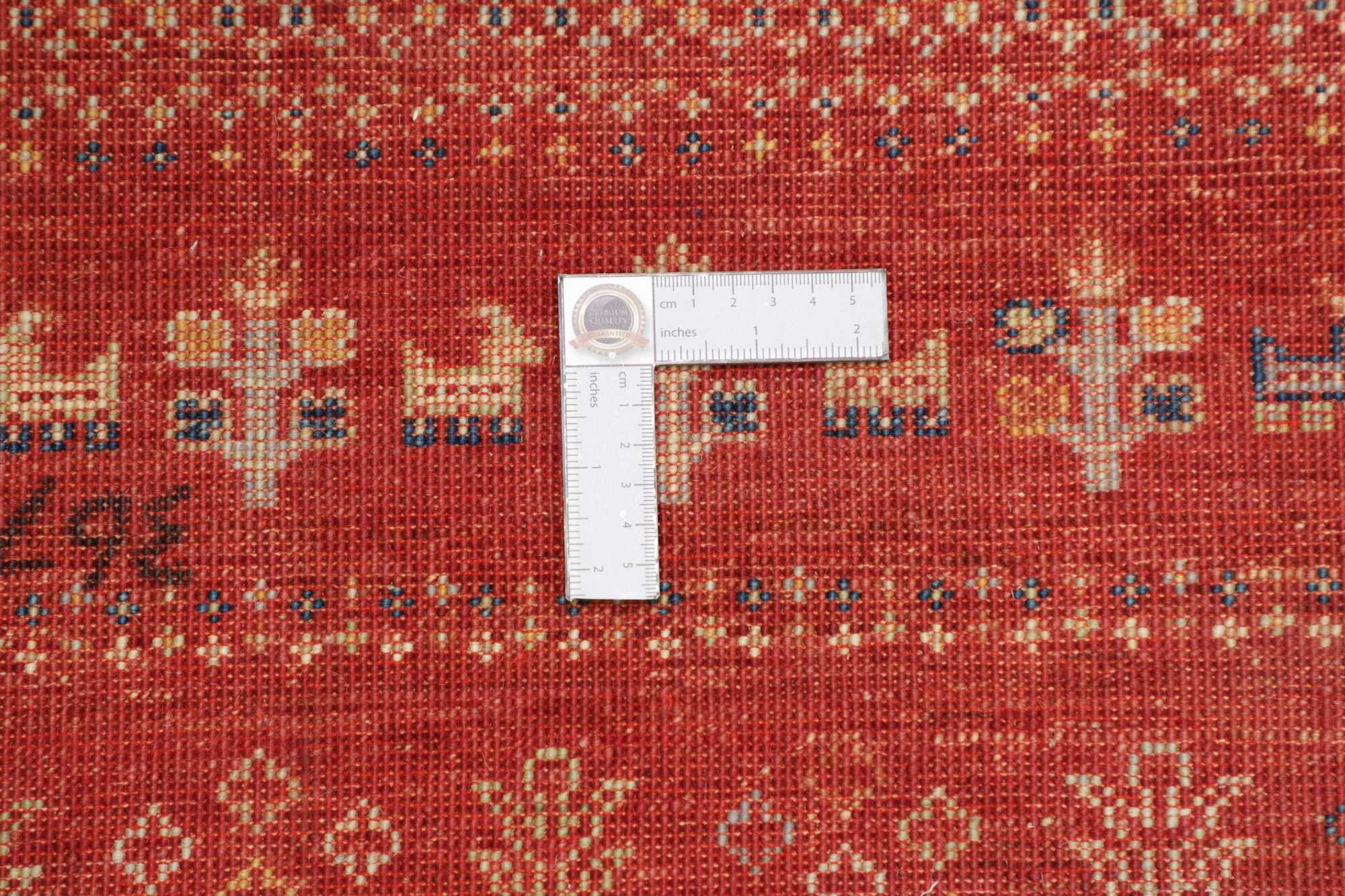 Oxiana | 124 cm x 79 cm | Nr. 12-483169