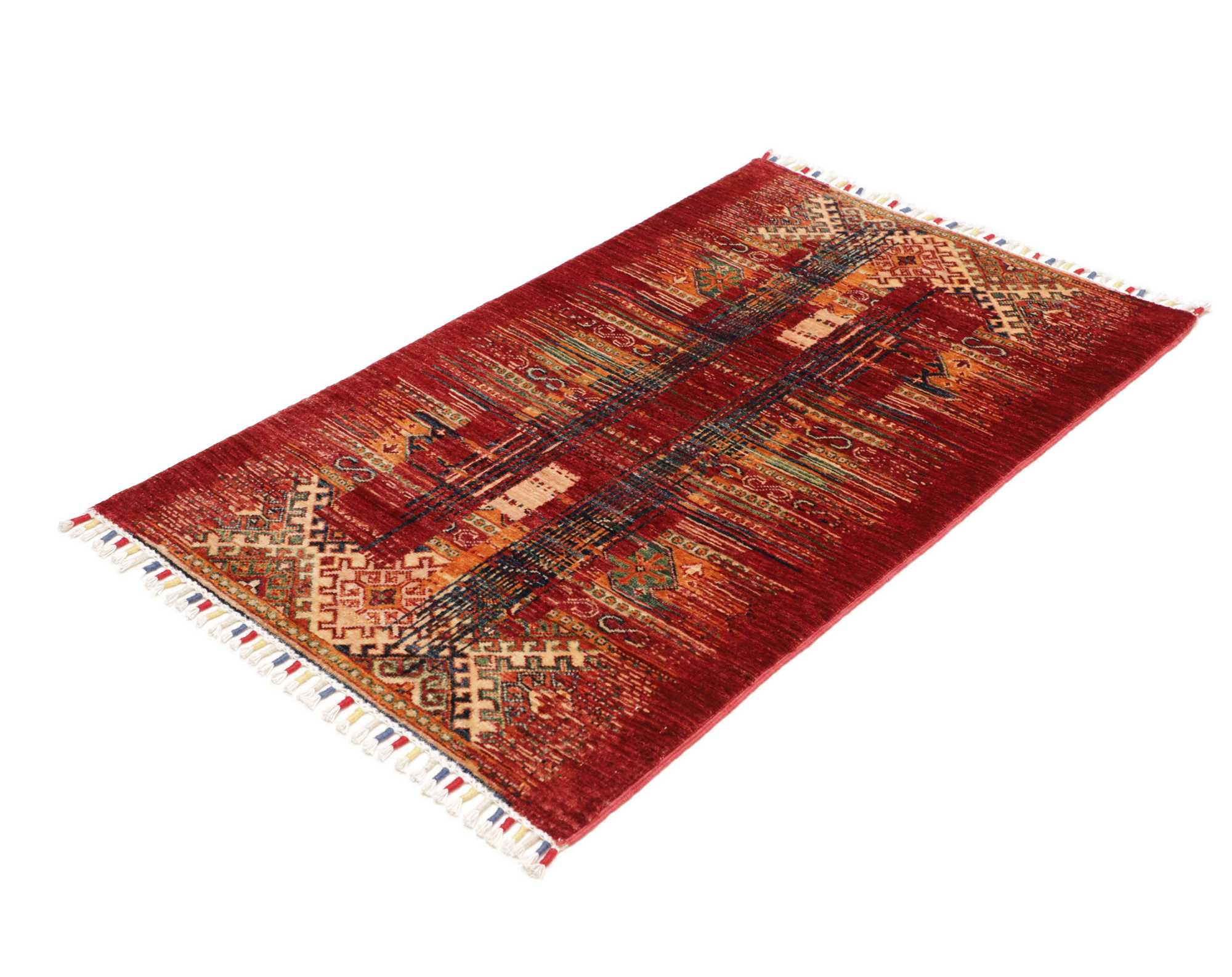 Oxiana | 124 cm x 80 cm | Nr. 12-483171