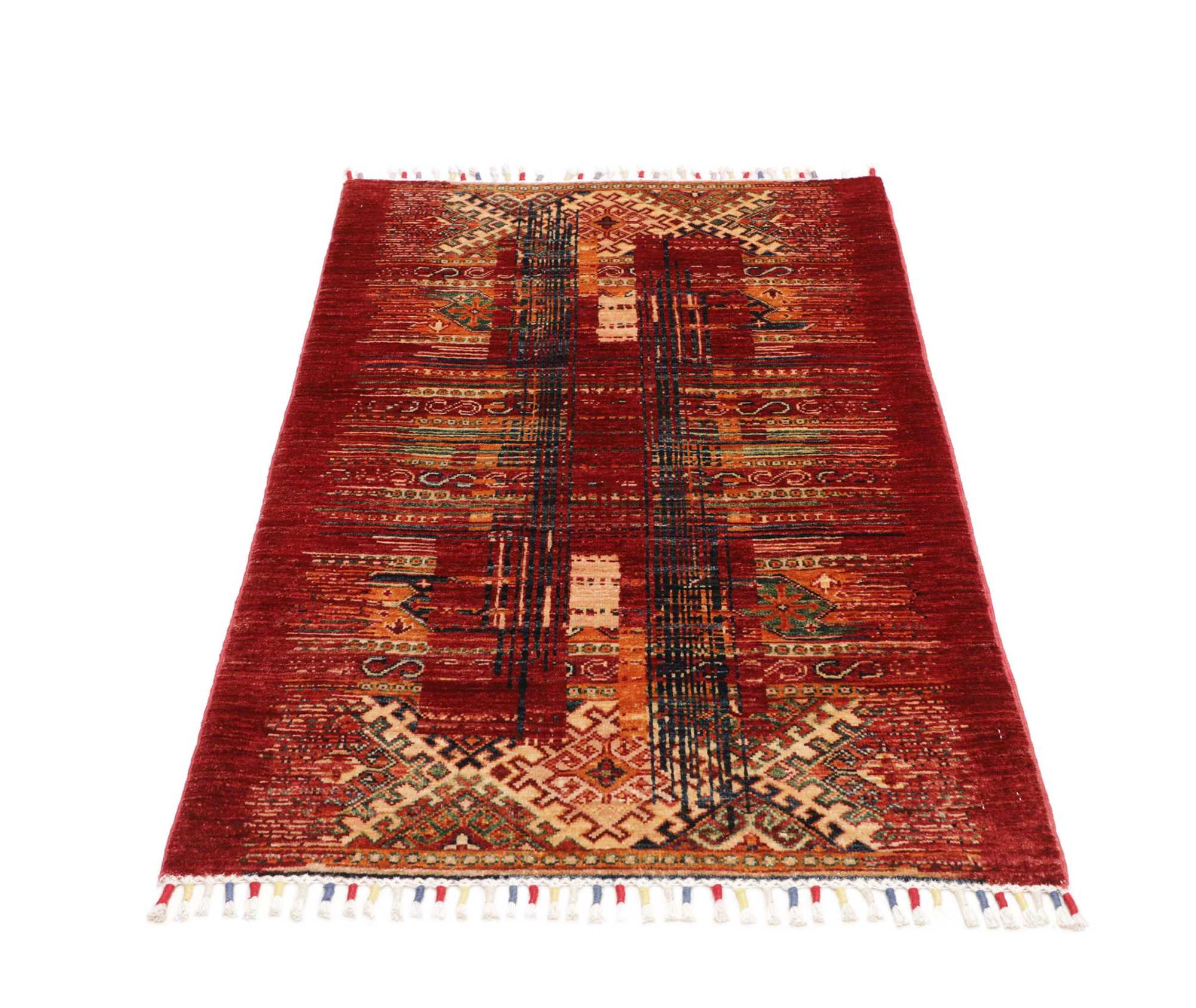 Oxiana | 124 cm x 80 cm | Nr. 12-483171