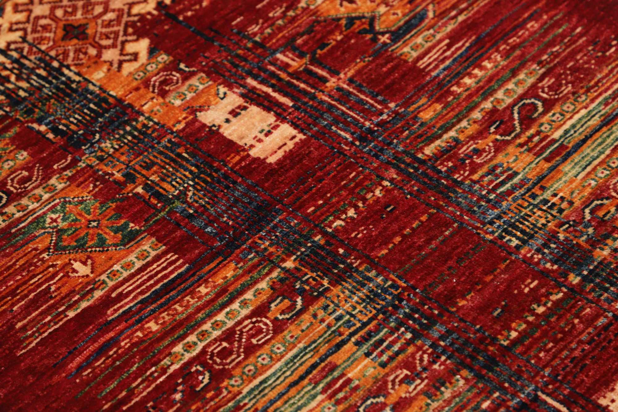 Oxiana | 124 cm x 80 cm | Nr. 12-483171