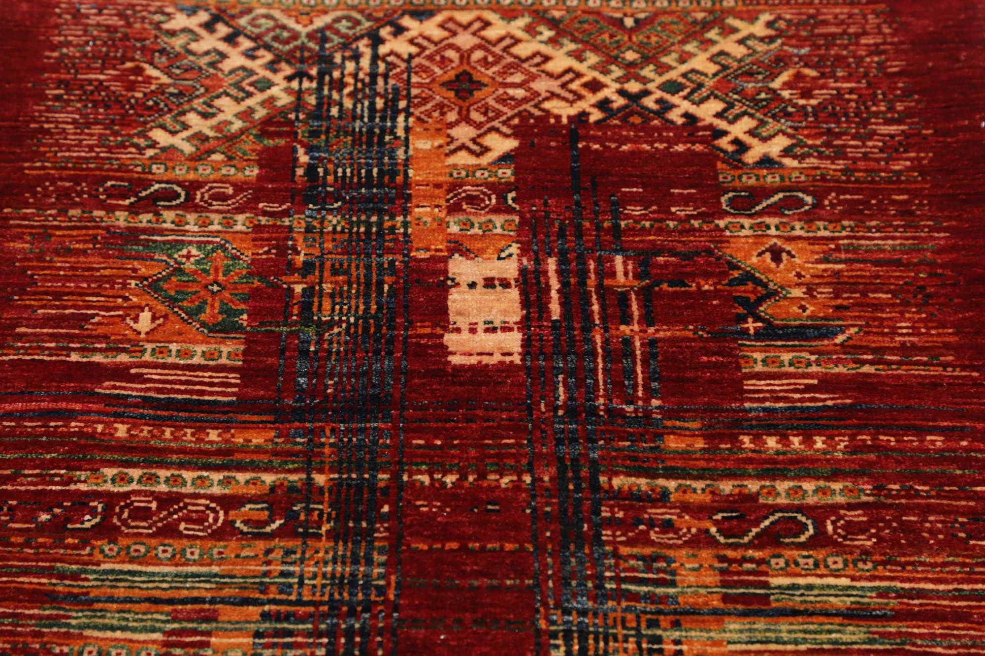Oxiana | 124 cm x 80 cm | Nr. 12-483171