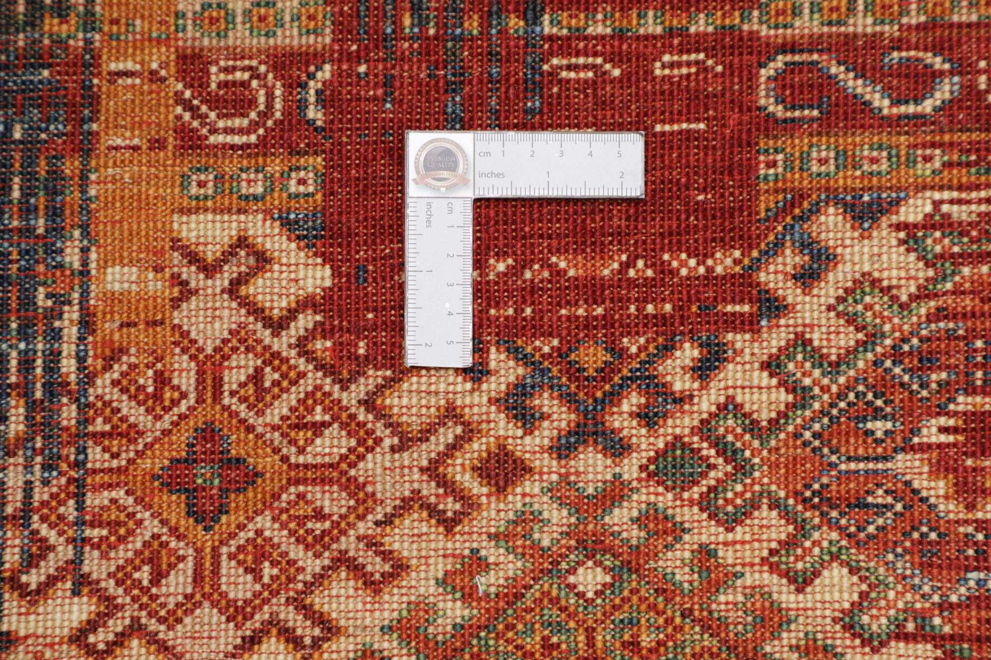 Oxiana | 124 cm x 80 cm | Nr. 12-483171