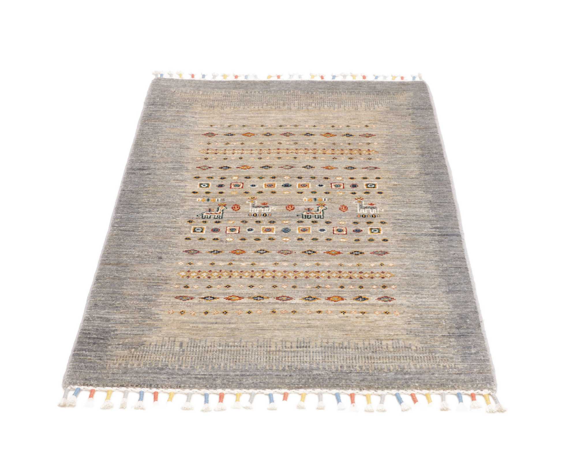 Oxiana | 117 cm x 79 cm | Nr. 12-483172