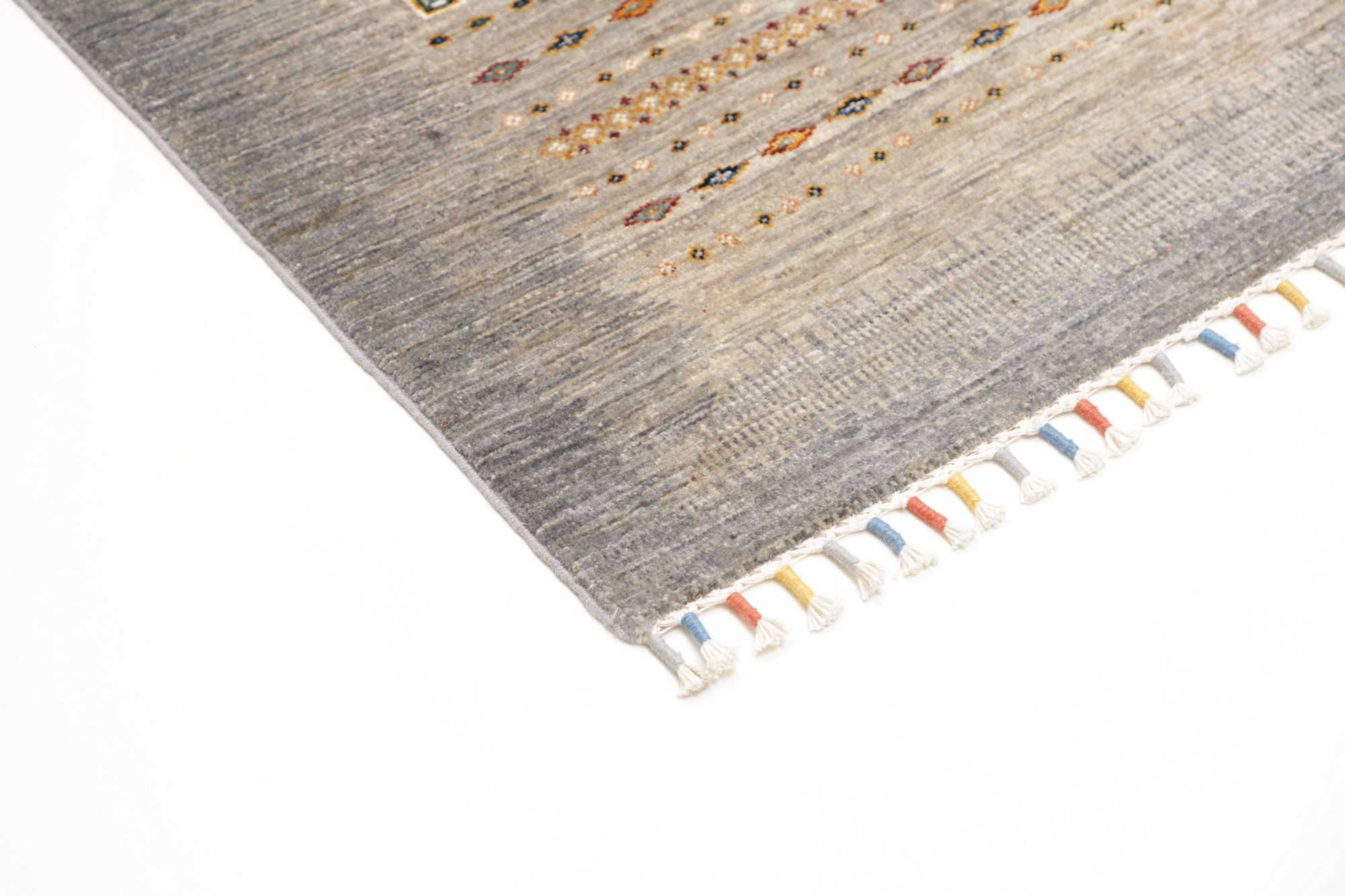 Oxiana | 117 cm x 79 cm | Nr. 12-483172