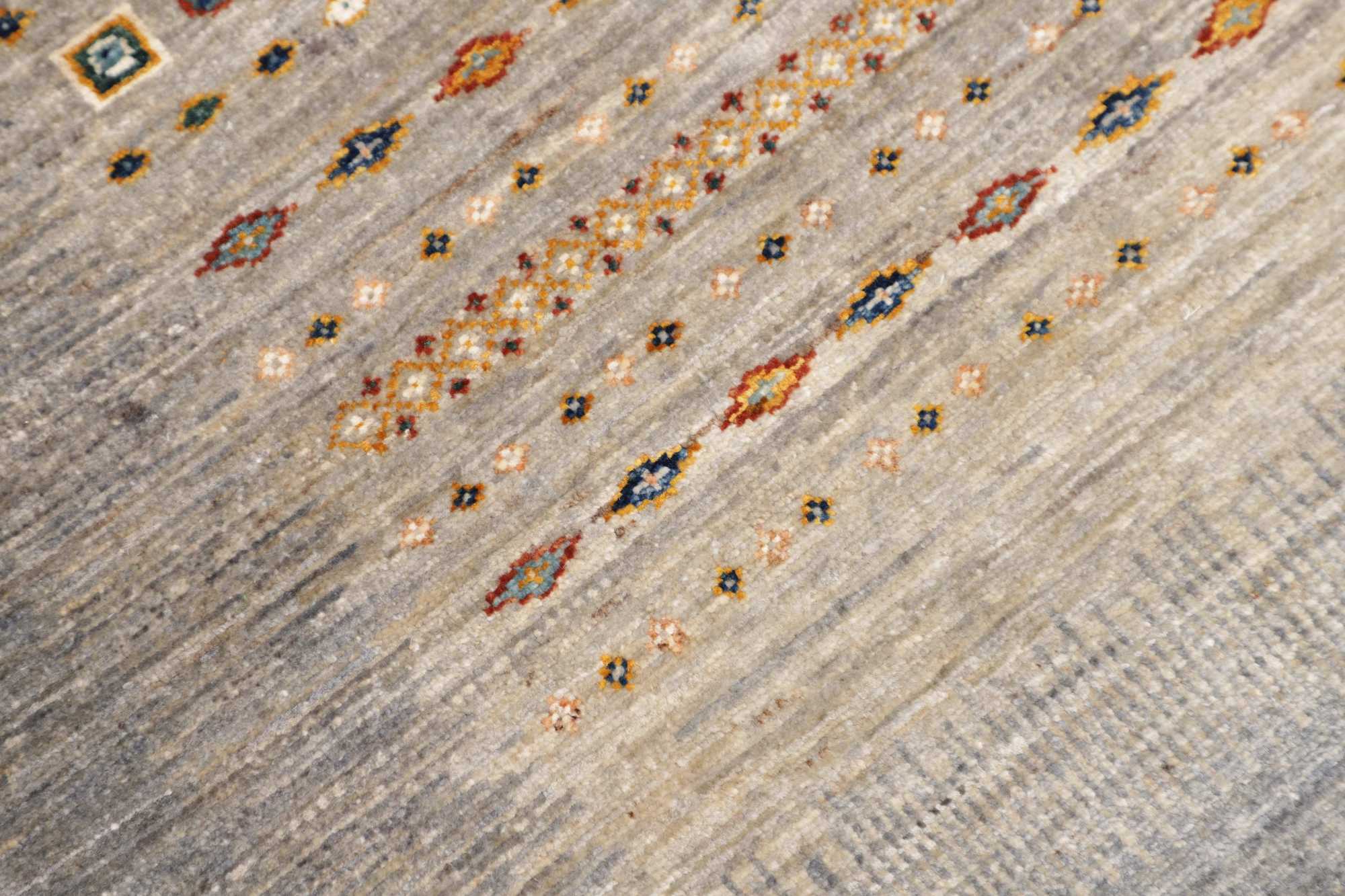 Oxiana | 117 cm x 79 cm | Nr. 12-483172