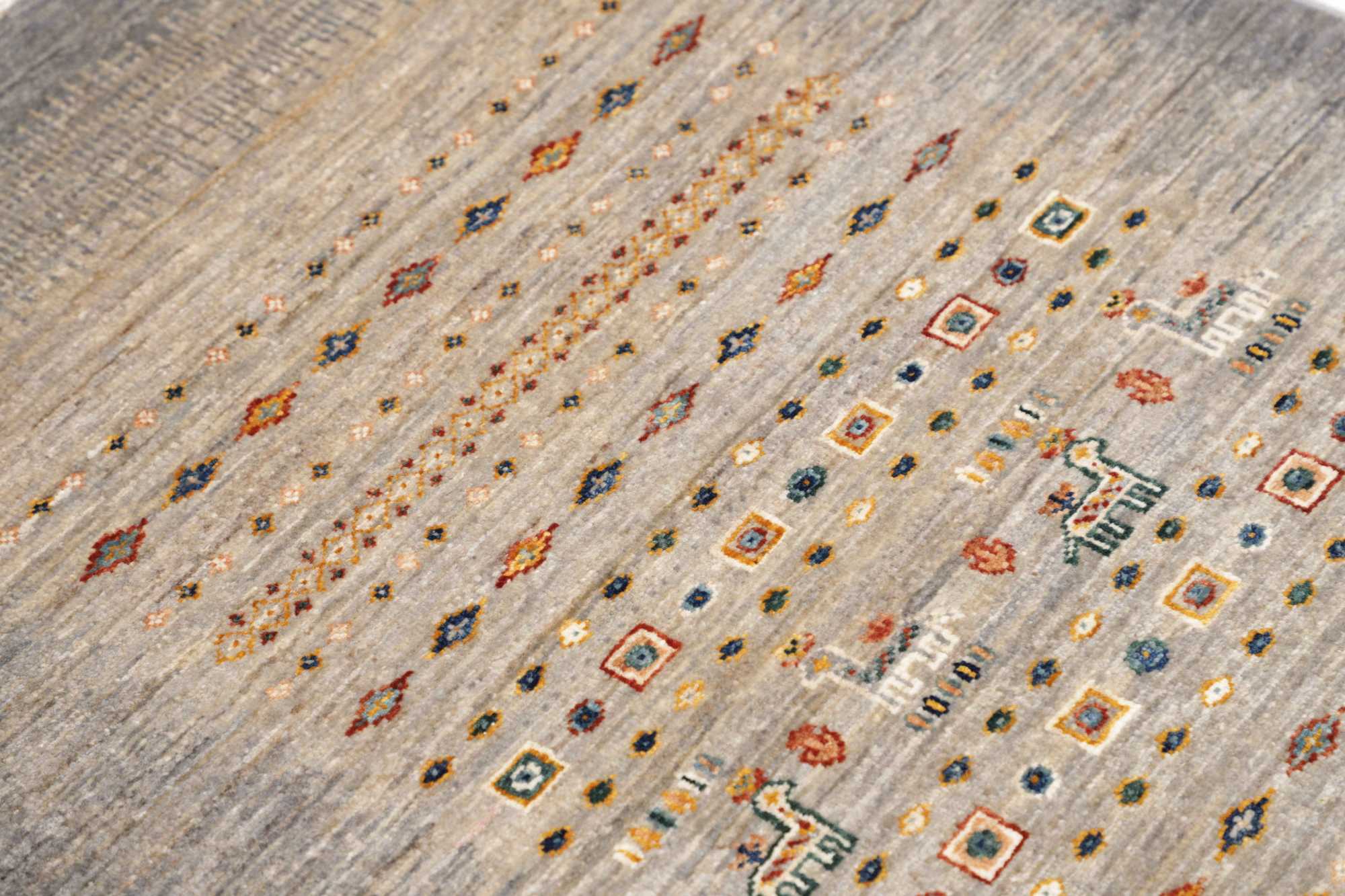 Oxiana | 117 cm x 79 cm | Nr. 12-483172