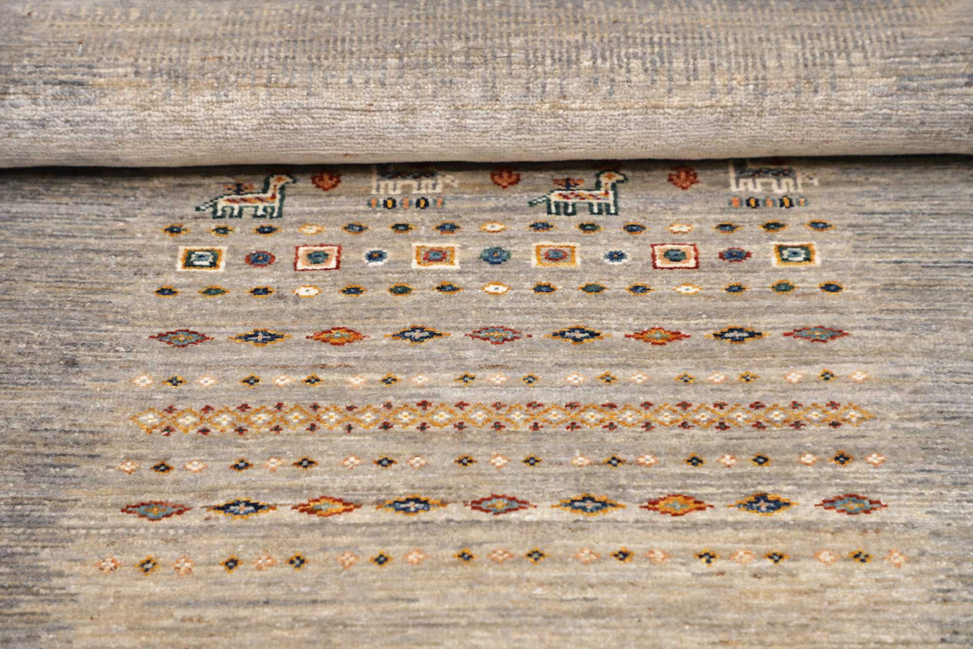 Oxiana | 117 cm x 79 cm | Nr. 12-483172