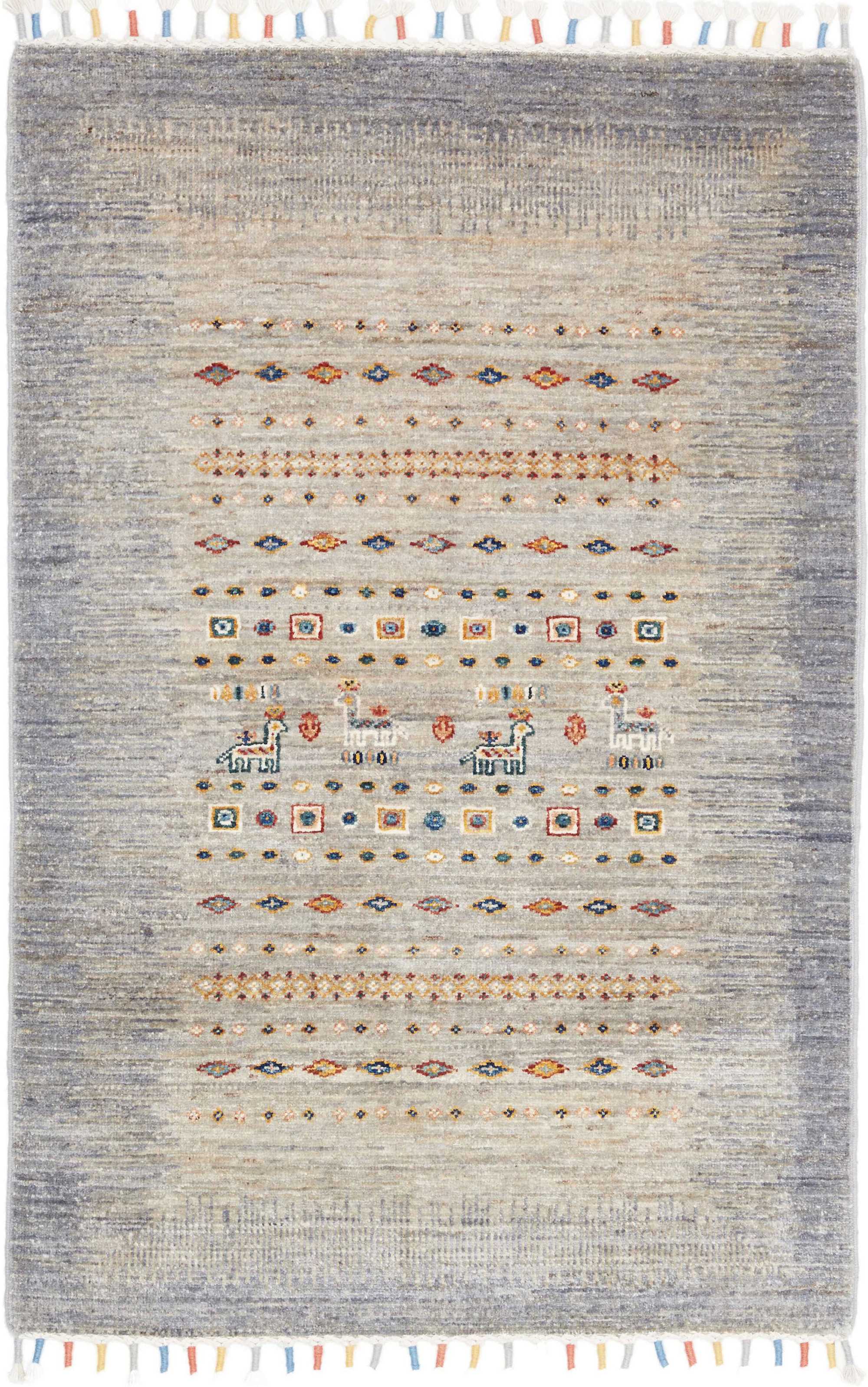 Oxiana | 117 cm x 79 cm | Nr. 12-483172