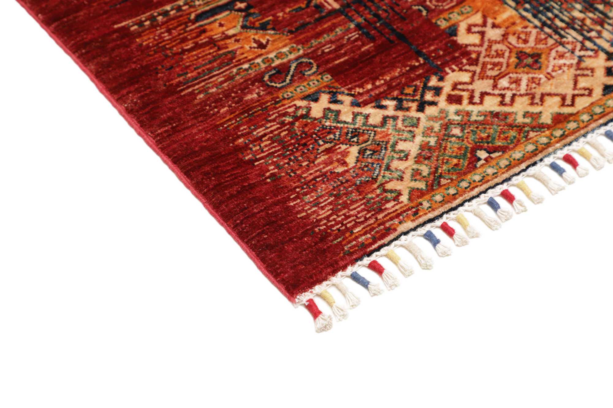 Oxiana | 126 cm x 81 cm | Nr. 12-483173