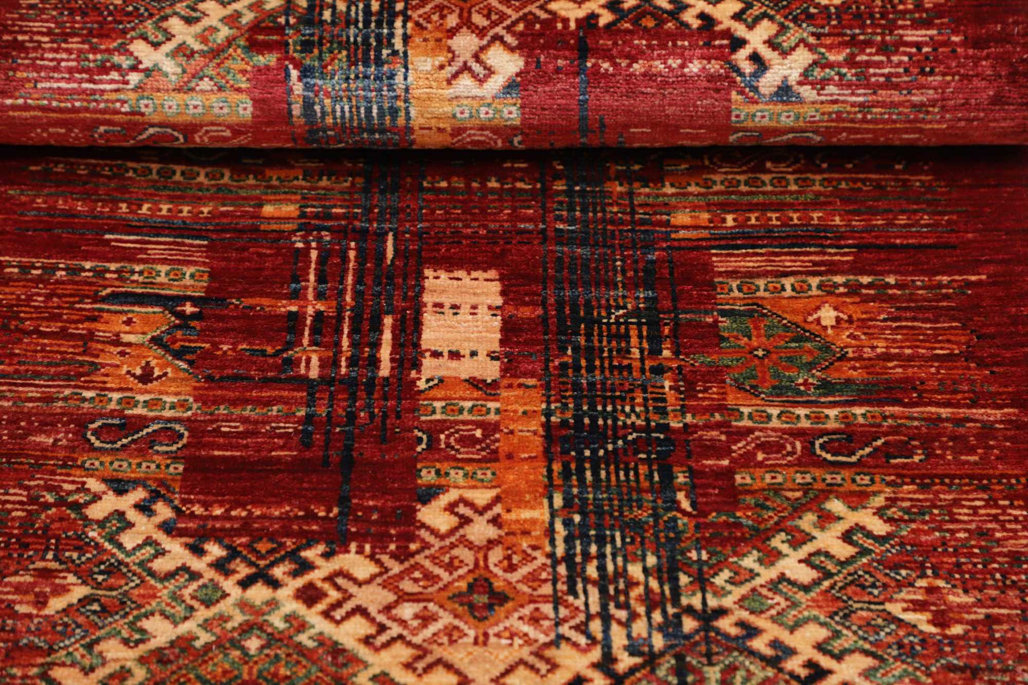 Oxiana | 126 cm x 81 cm | Nr. 12-483173