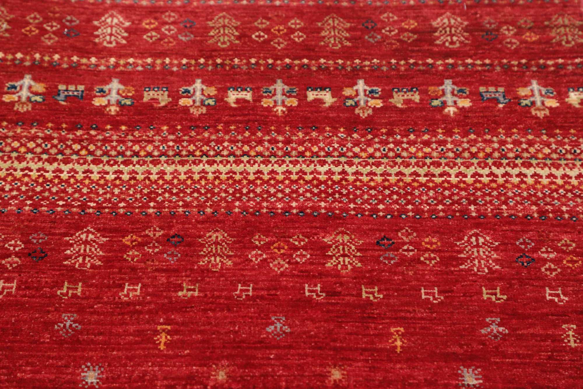 Oxiana | 123 cm x 80 cm | Nr. 12-483176