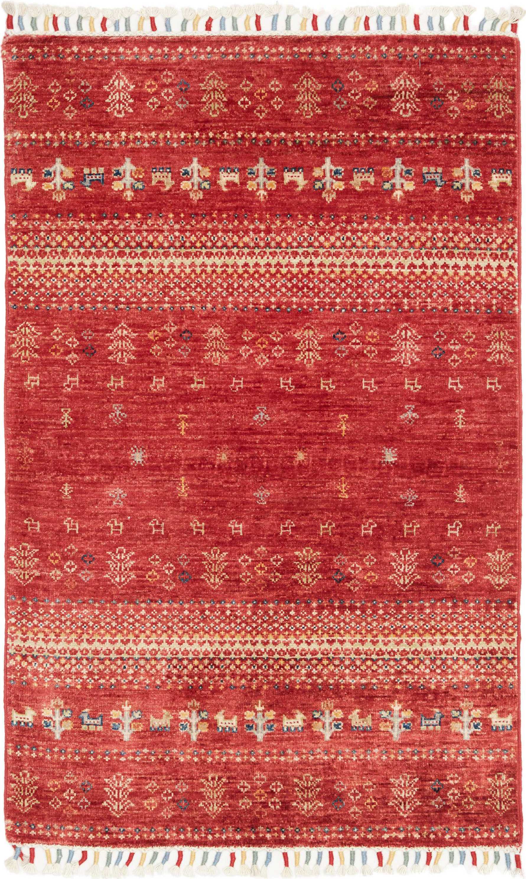 Oxiana | 123 cm x 80 cm | Nr. 12-483176