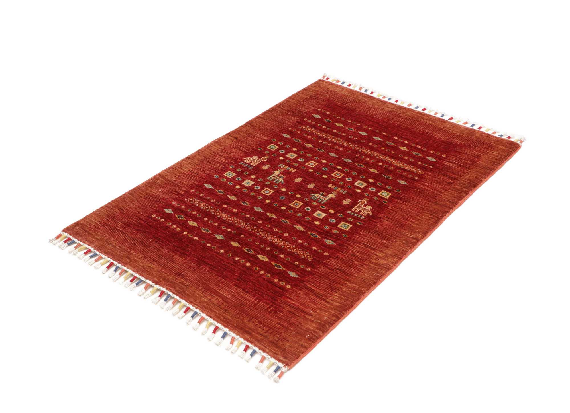 Oxiana | 126 cm x 88 cm | Nr. 12-483177