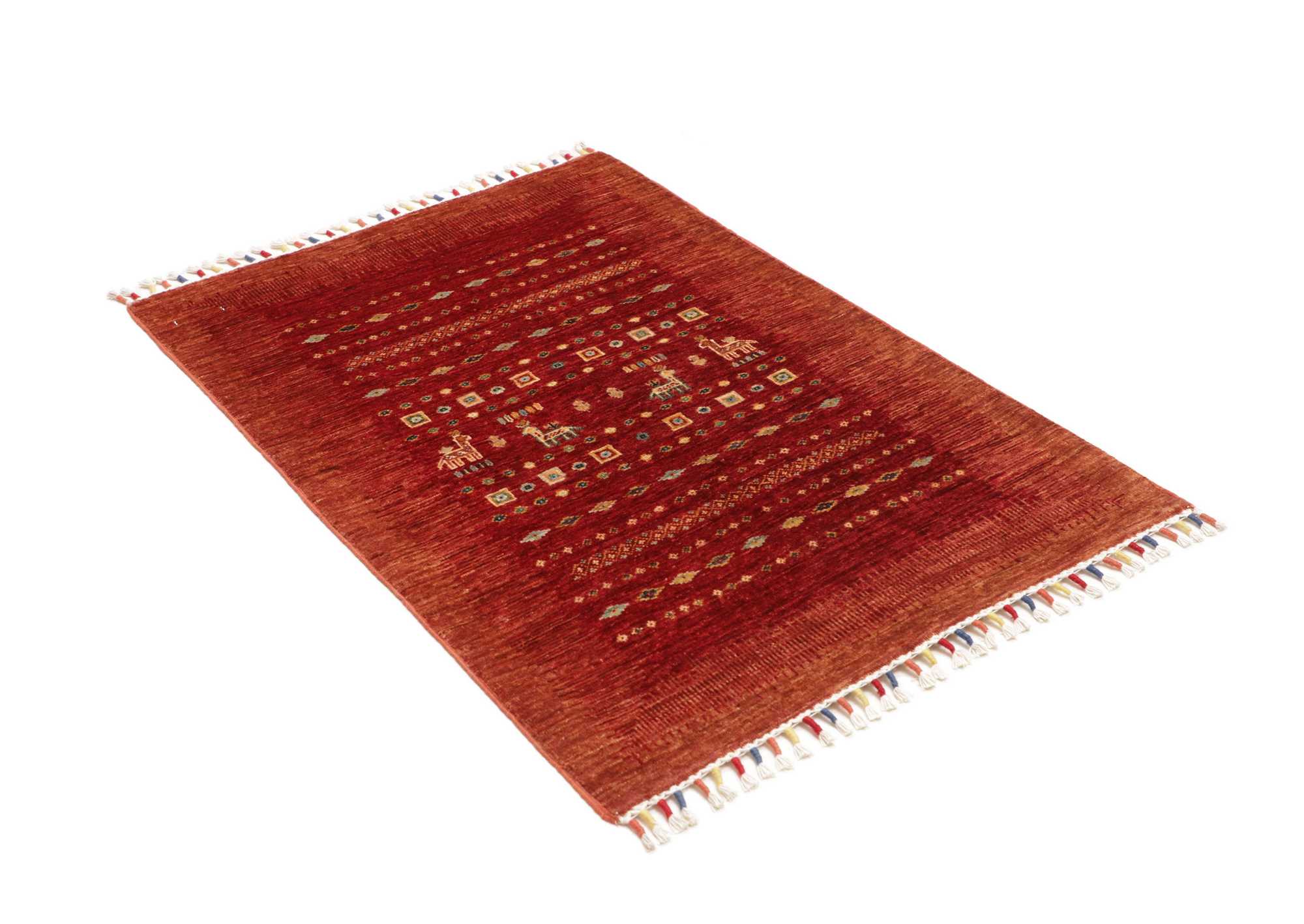 Oxiana | 126 cm x 88 cm | Nr. 12-483177