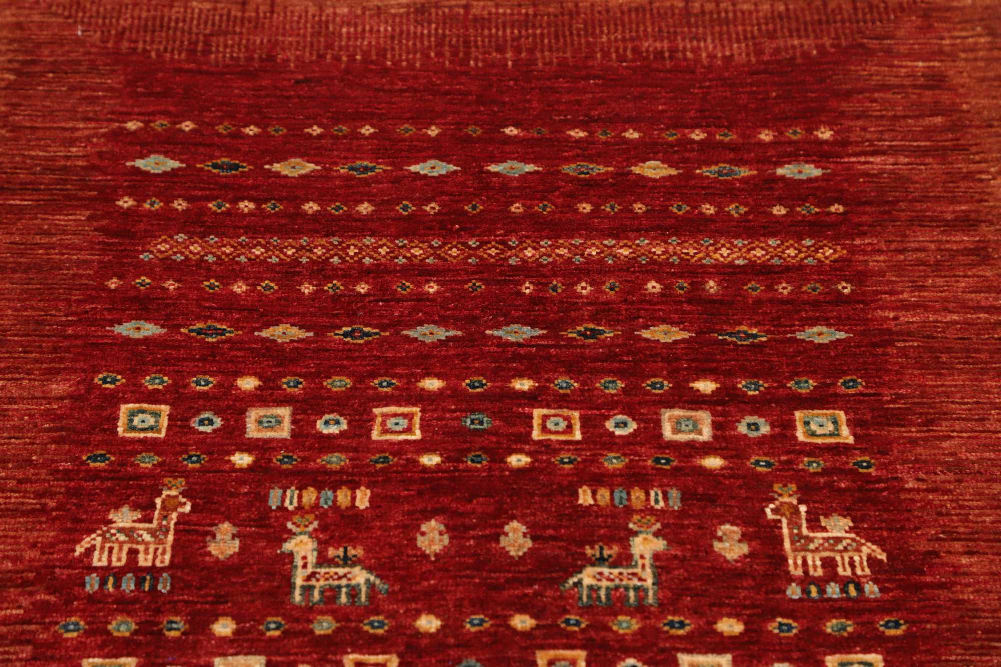 Oxiana | 126 cm x 88 cm | Nr. 12-483177