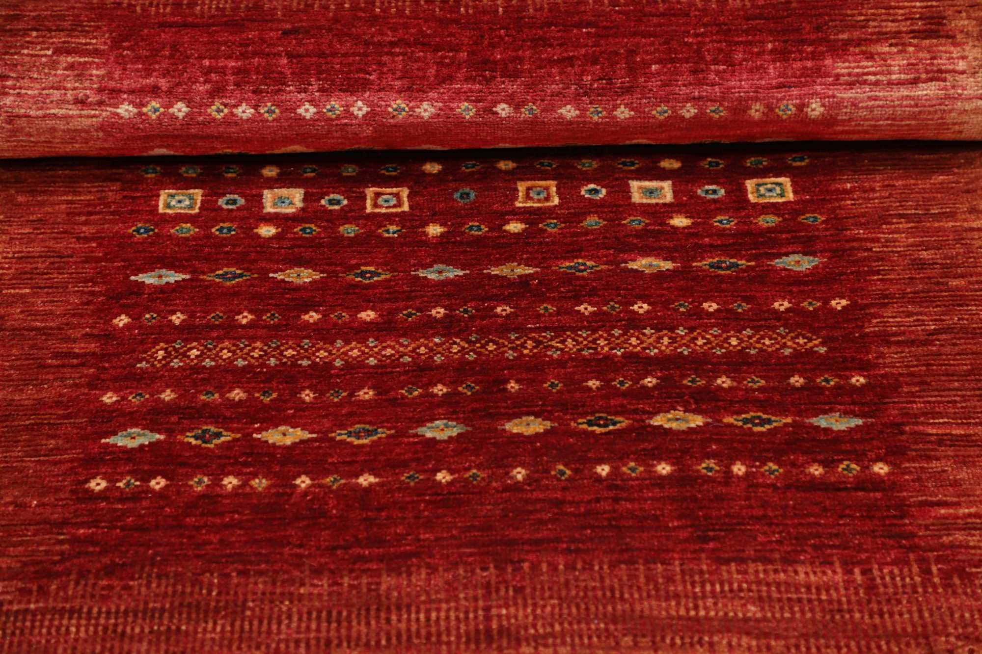 Oxiana | 126 cm x 88 cm | Nr. 12-483177