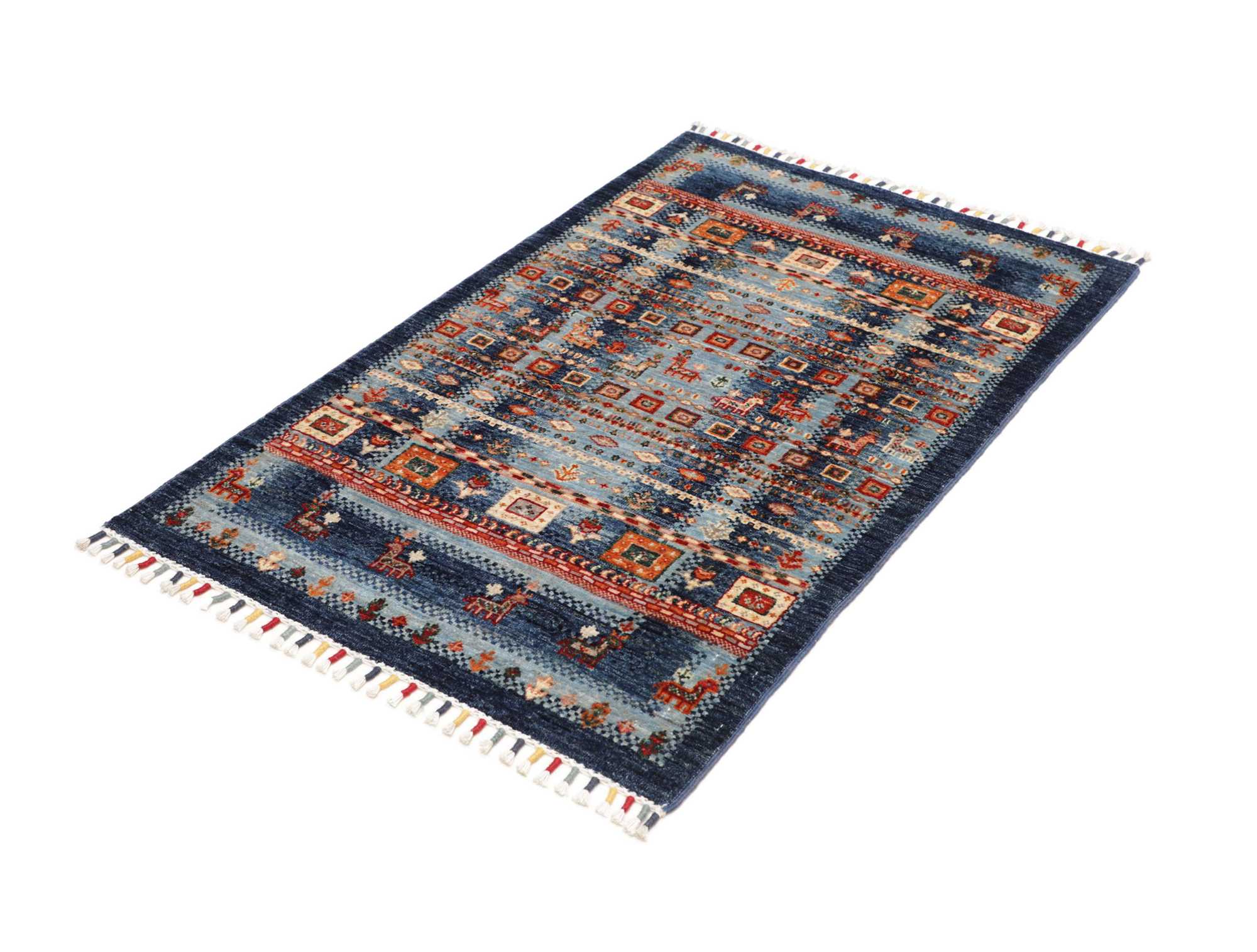 Oxiana | 125 cm x 81 cm | Nr. 12-483178