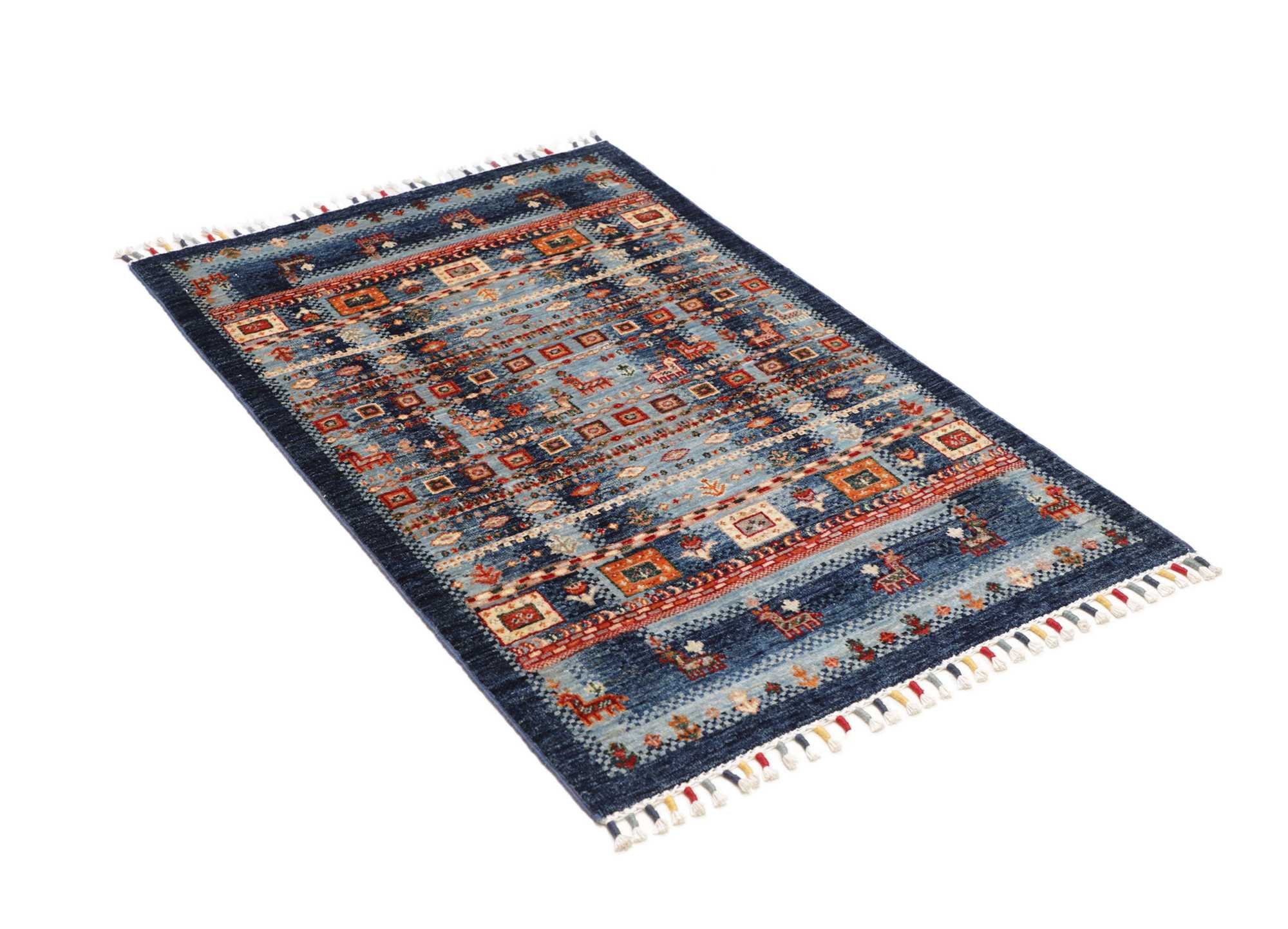 Oxiana | 125 cm x 81 cm | Nr. 12-483178