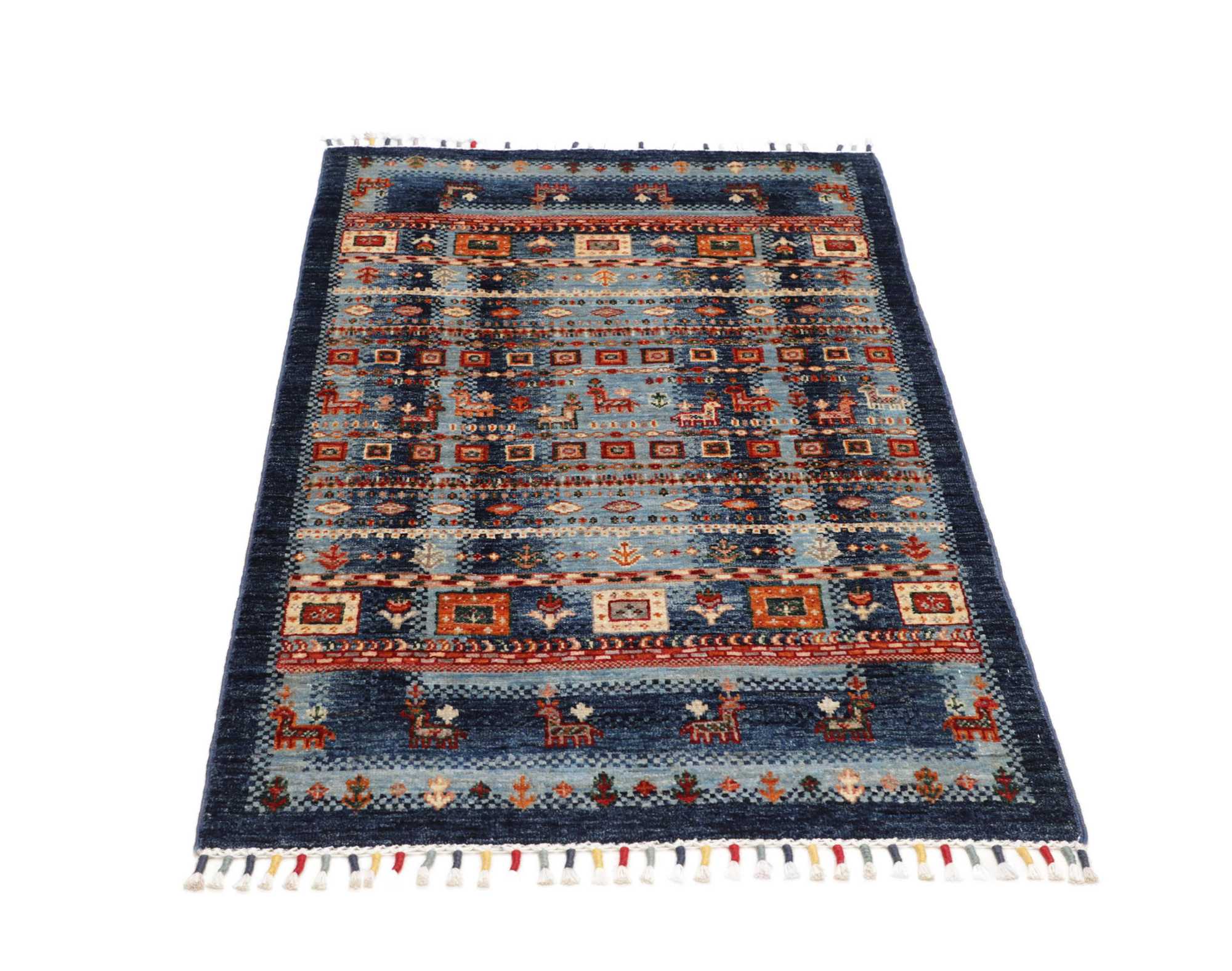 Oxiana | 125 cm x 81 cm | Nr. 12-483178