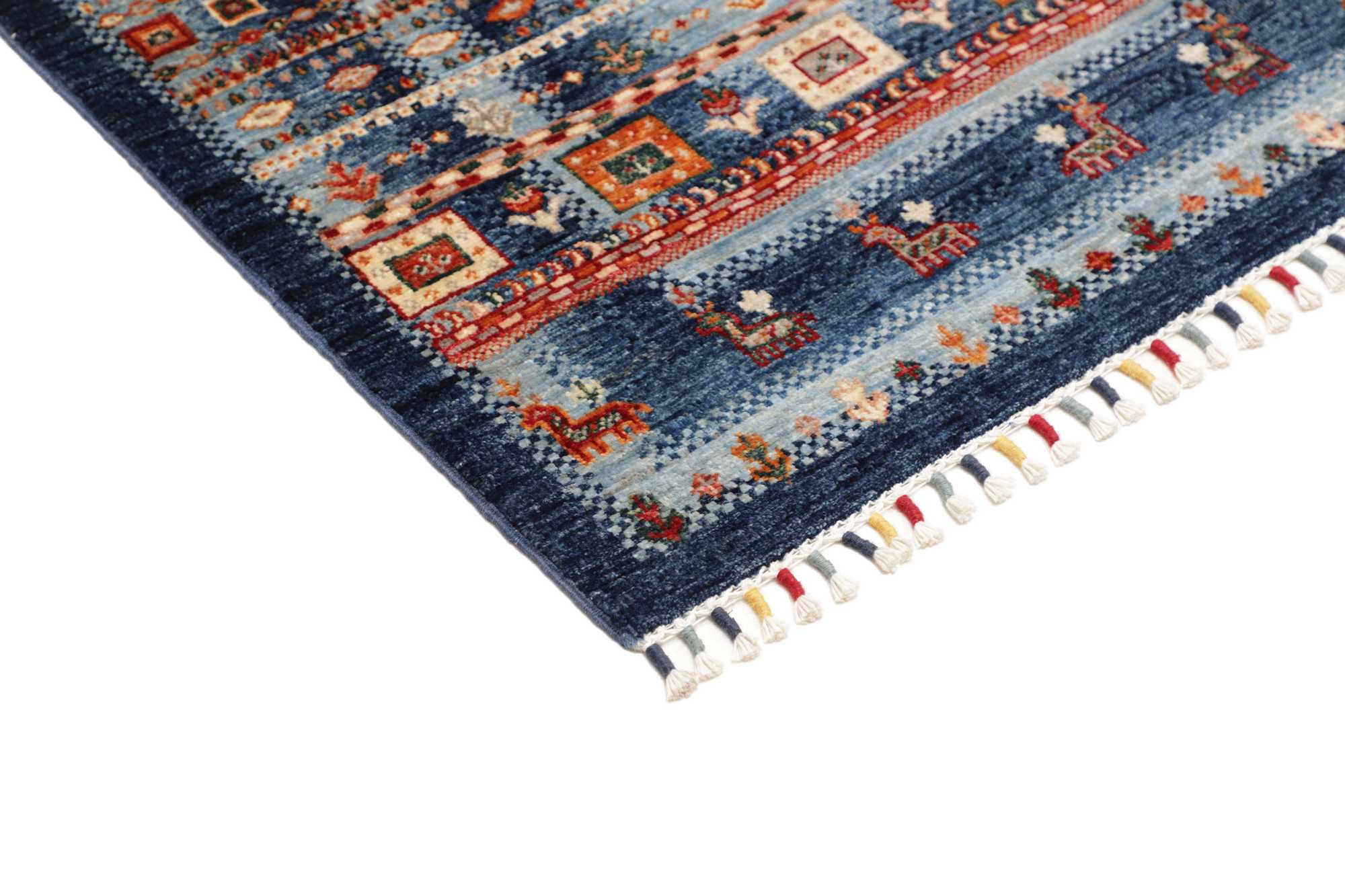 Oxiana | 125 cm x 81 cm | Nr. 12-483178