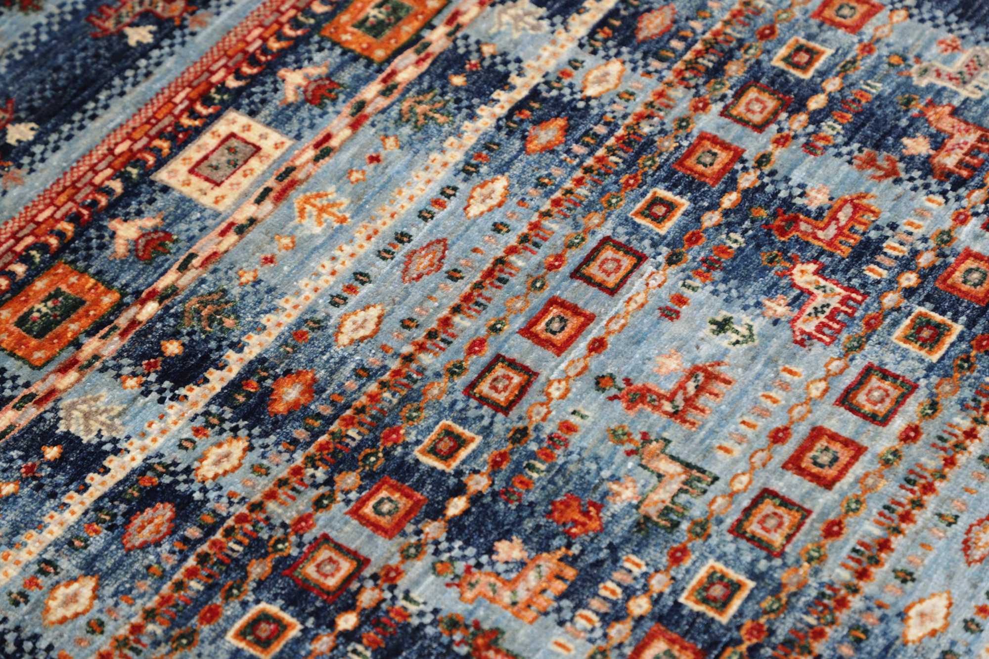 Oxiana | 125 cm x 81 cm | Nr. 12-483178