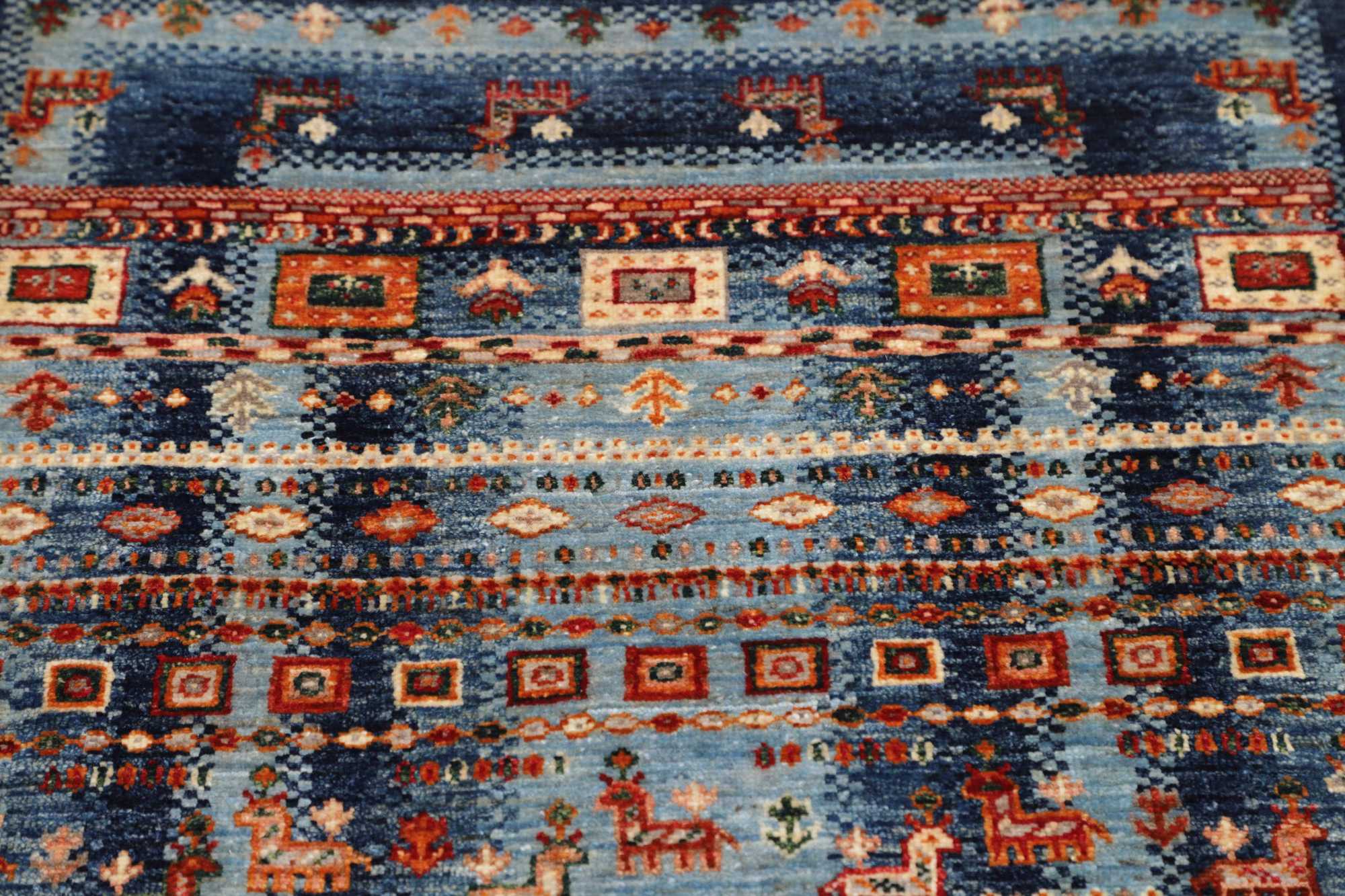 Oxiana | 125 cm x 81 cm | Nr. 12-483178