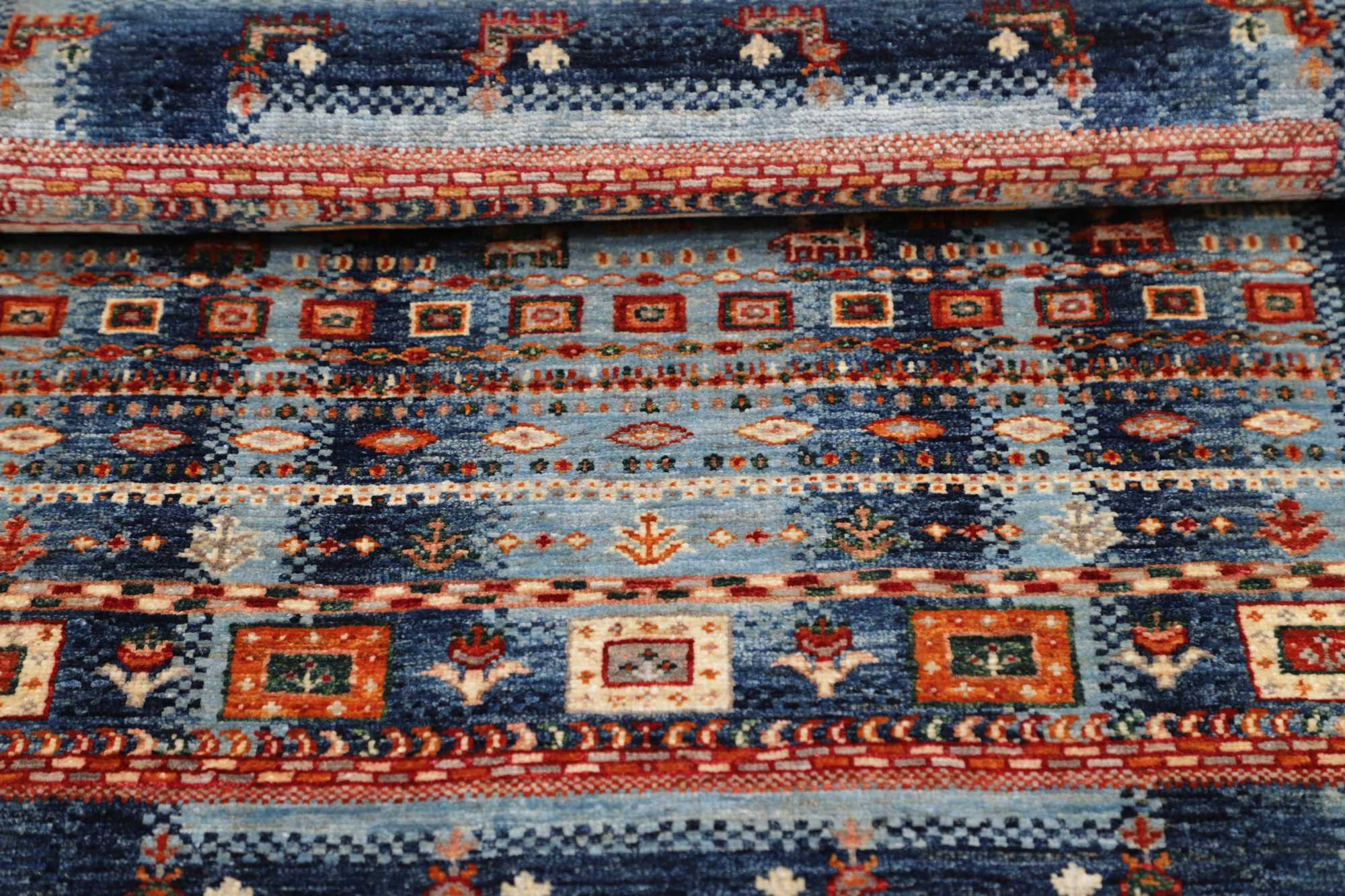 Oxiana | 125 cm x 81 cm | Nr. 12-483178