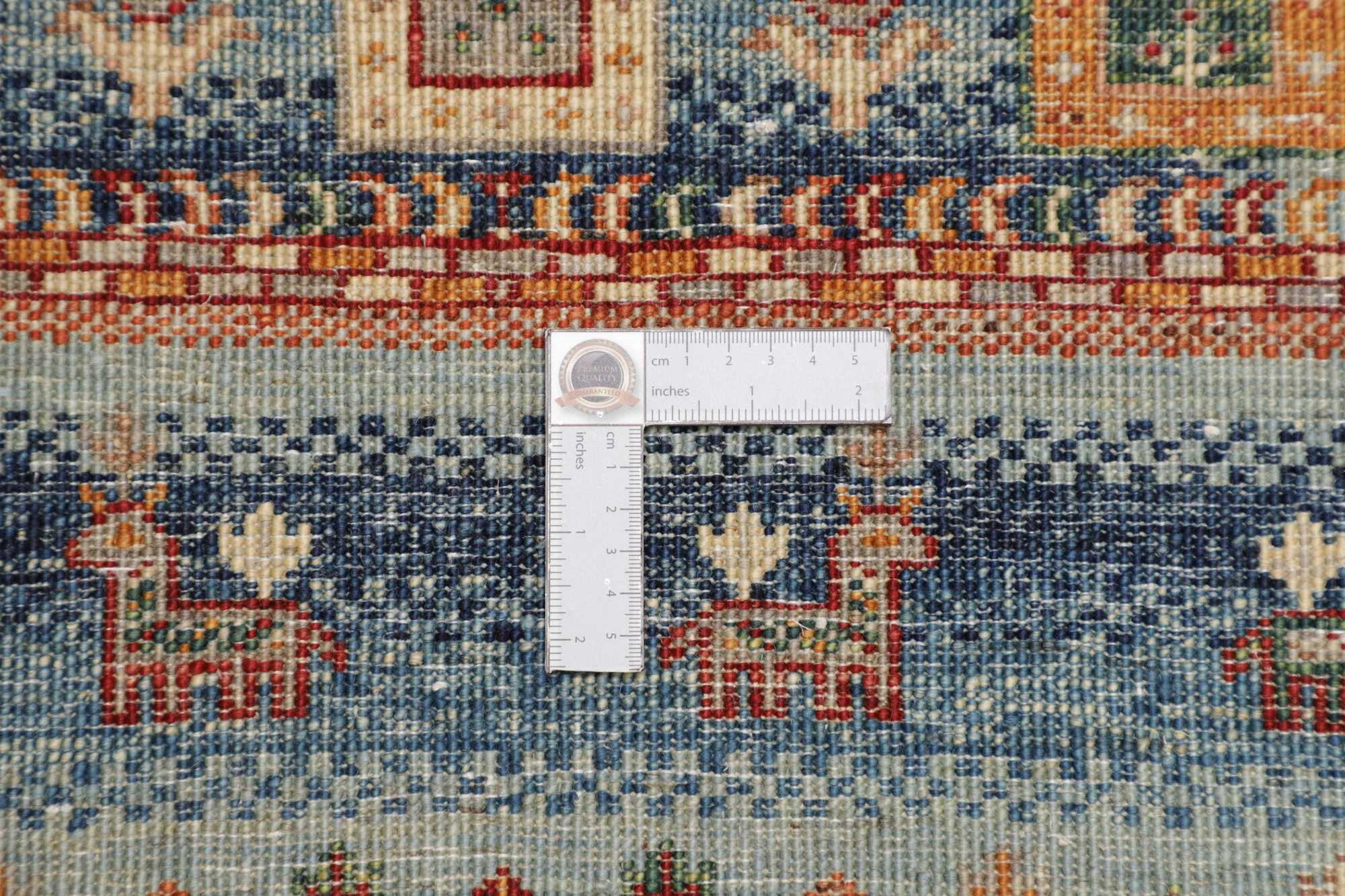 Oxiana | 125 cm x 81 cm | Nr. 12-483178
