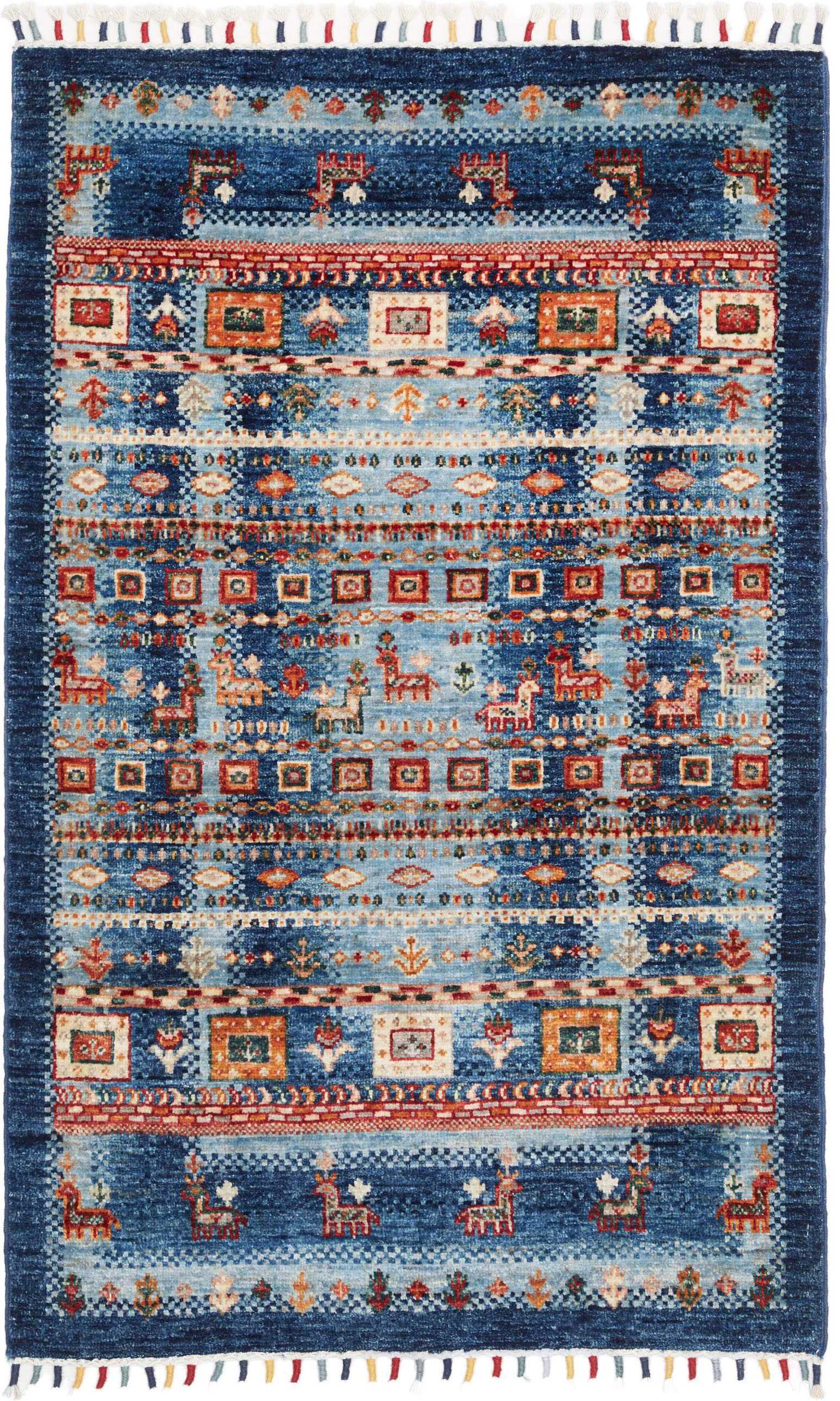 Oxiana | 125 cm x 81 cm | Nr. 12-483178