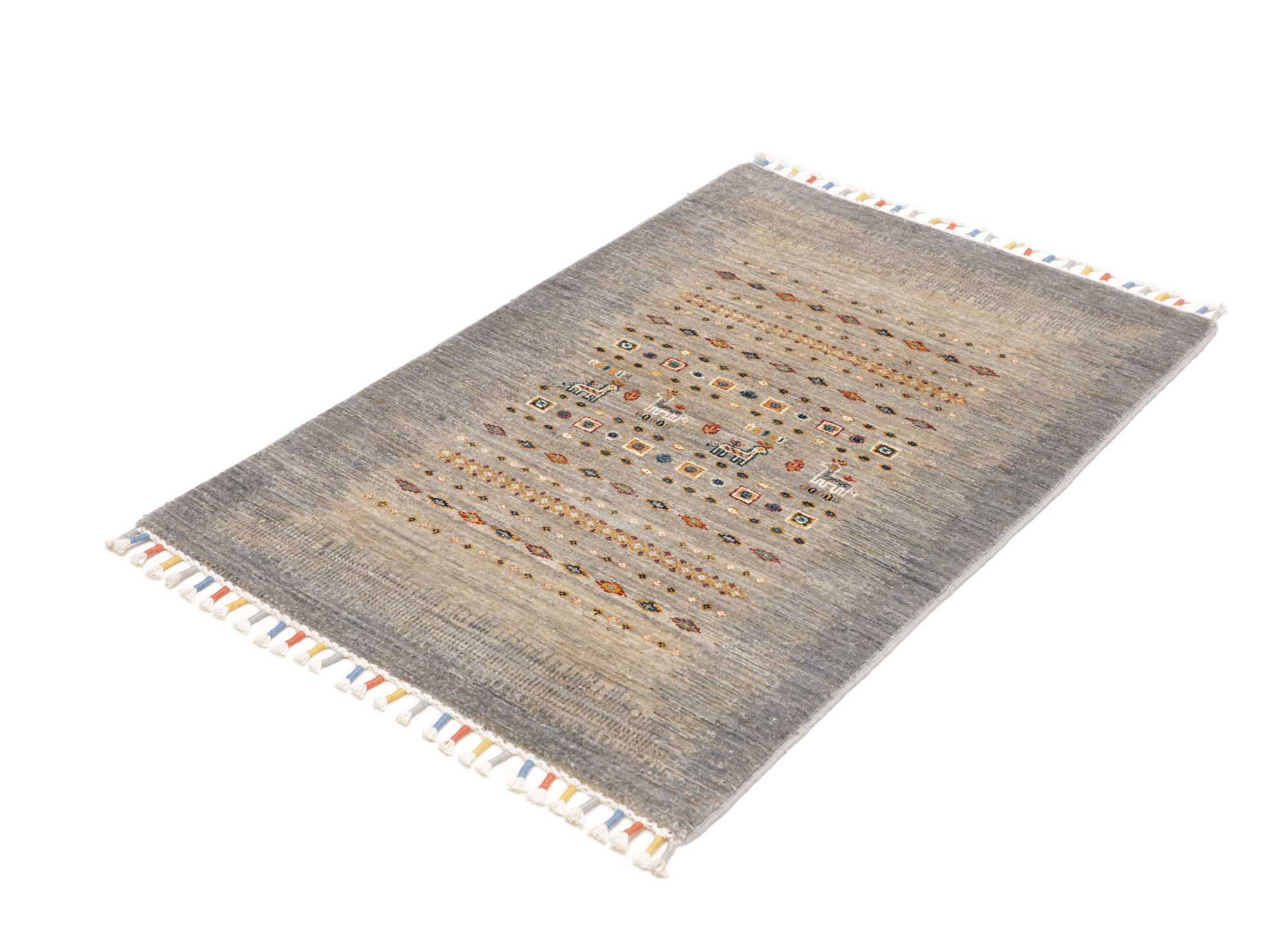 Oxiana | 118 cm x 80 cm | Nr. 12-483179