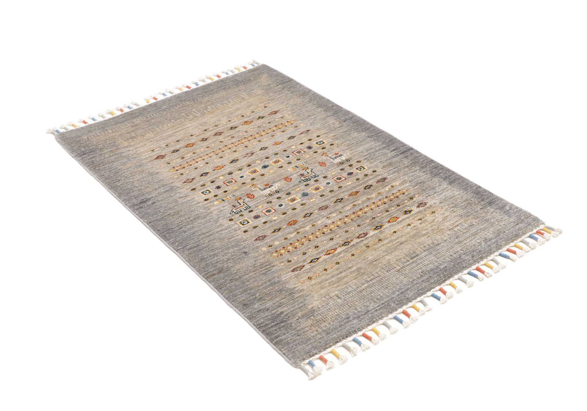 Oxiana | 118 cm x 80 cm | Nr. 12-483179