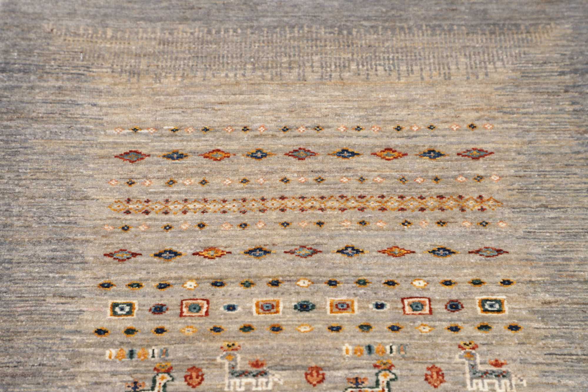Oxiana | 118 cm x 80 cm | Nr. 12-483179