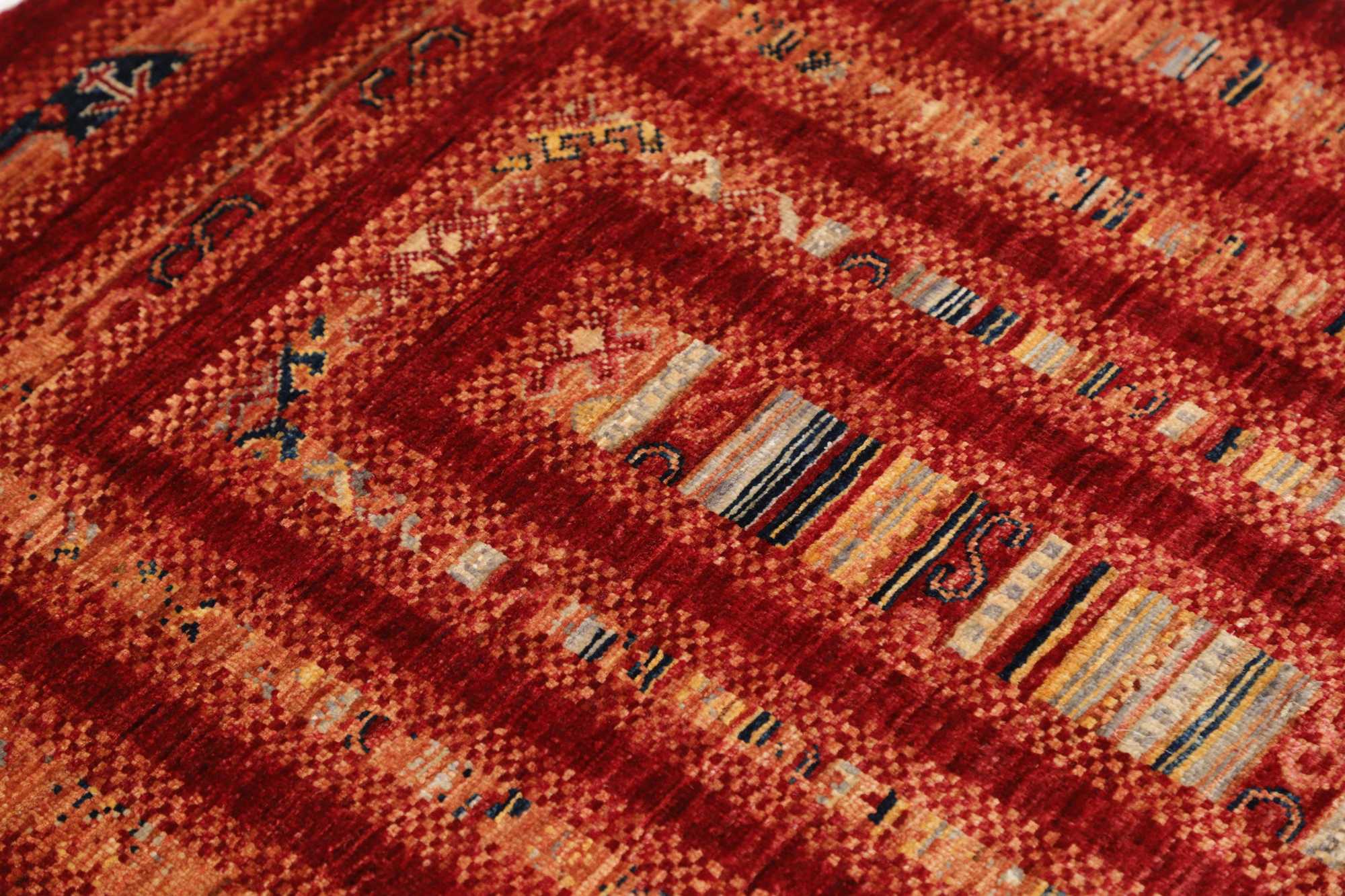 Oxiana | 116 cm x 80 cm | Nr. 12-483181