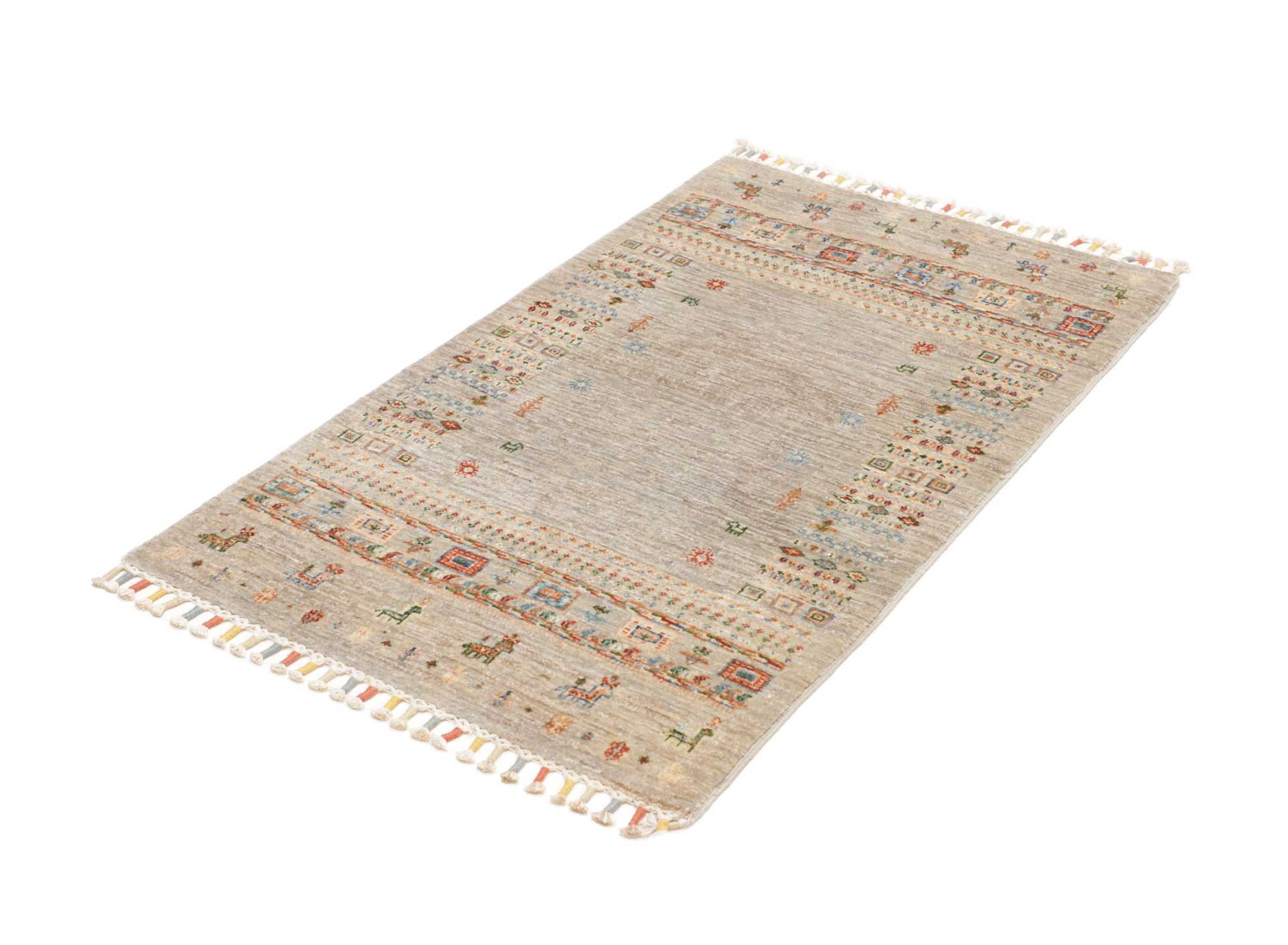 Oxiana | 128 cm x 77 cm | Nr. 12-483182