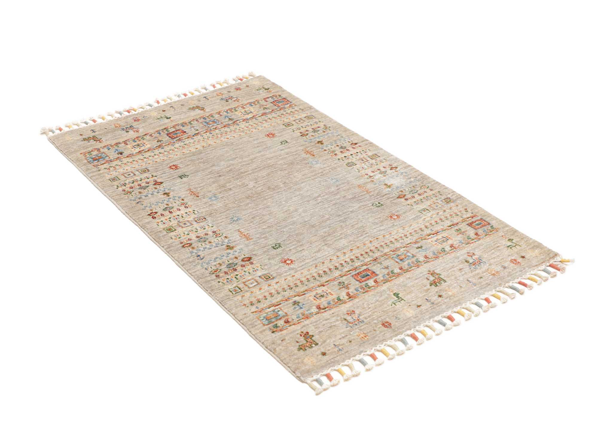Oxiana | 128 cm x 77 cm | Nr. 12-483182