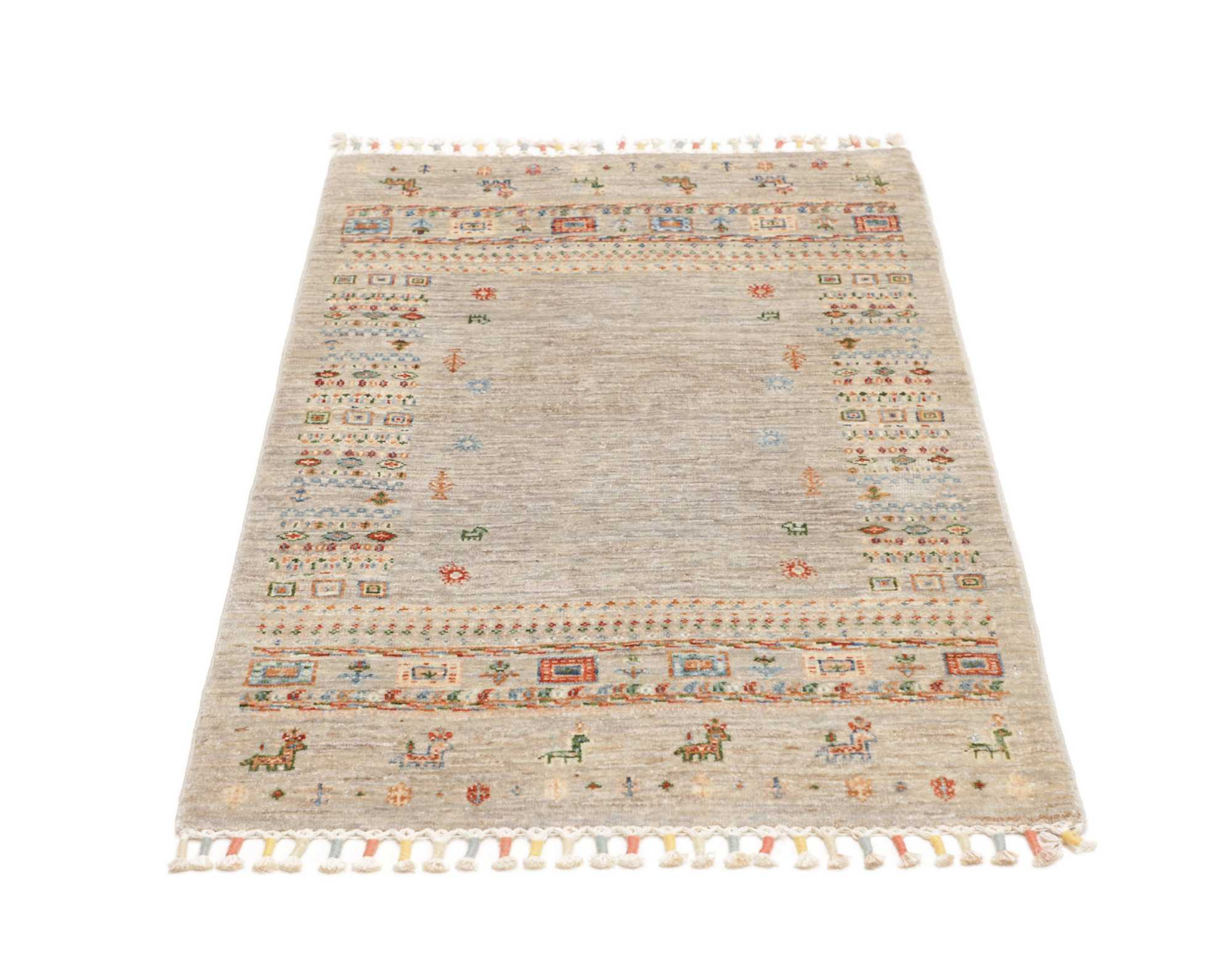 Oxiana | 128 cm x 77 cm | Nr. 12-483182