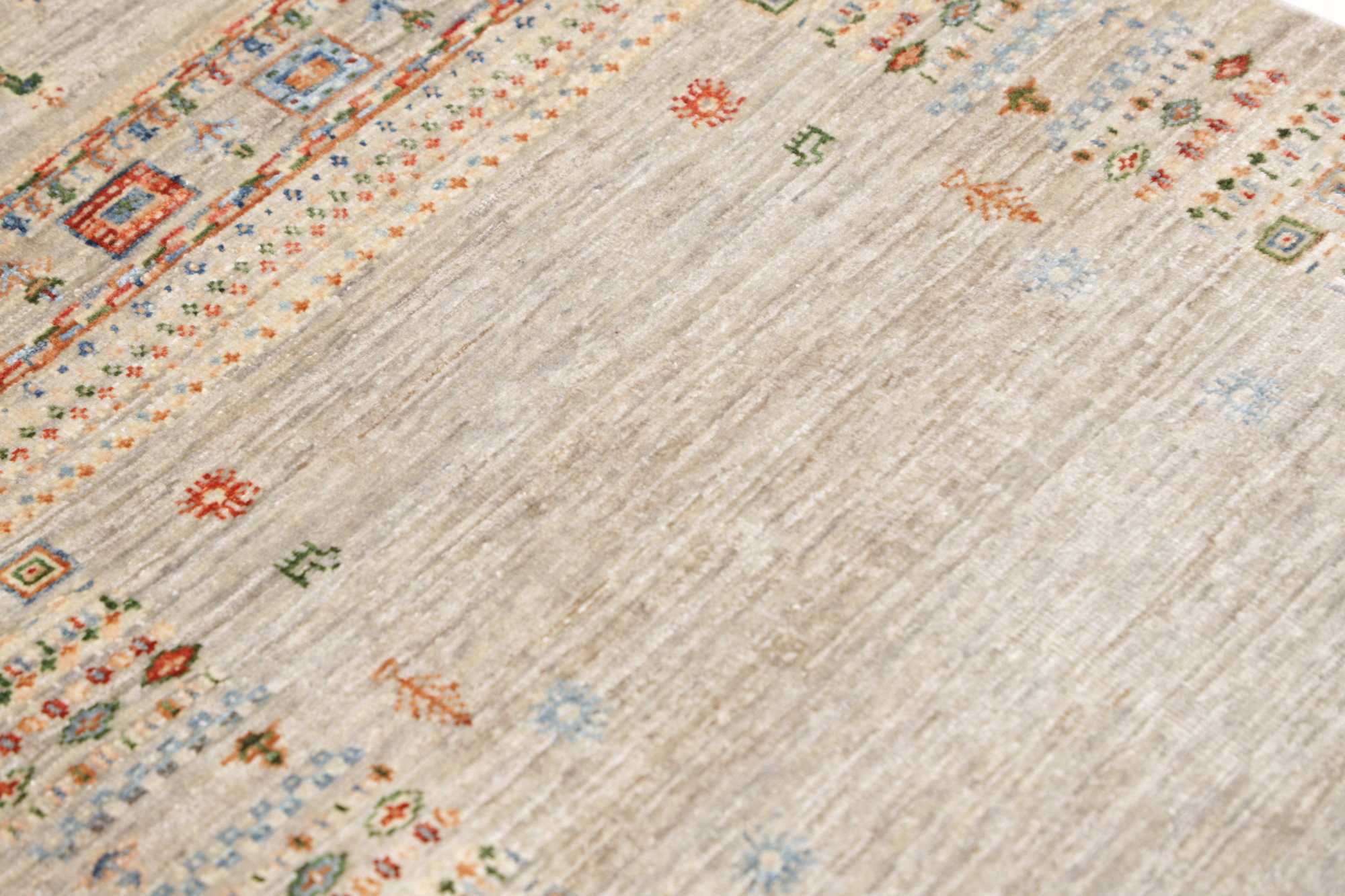 Oxiana | 128 cm x 77 cm | Nr. 12-483182