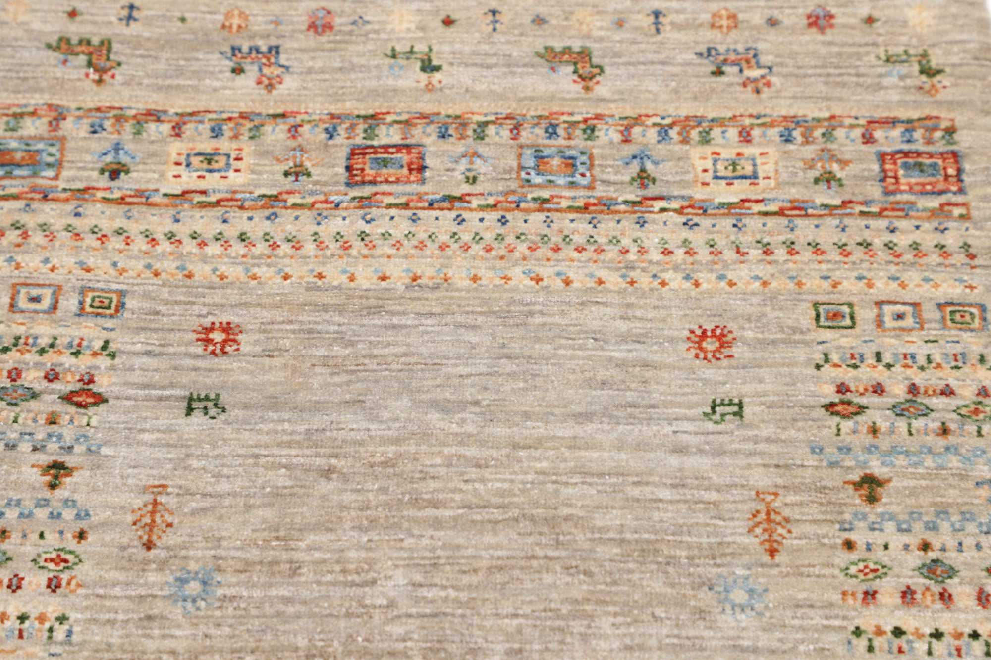 Oxiana | 128 cm x 77 cm | Nr. 12-483182