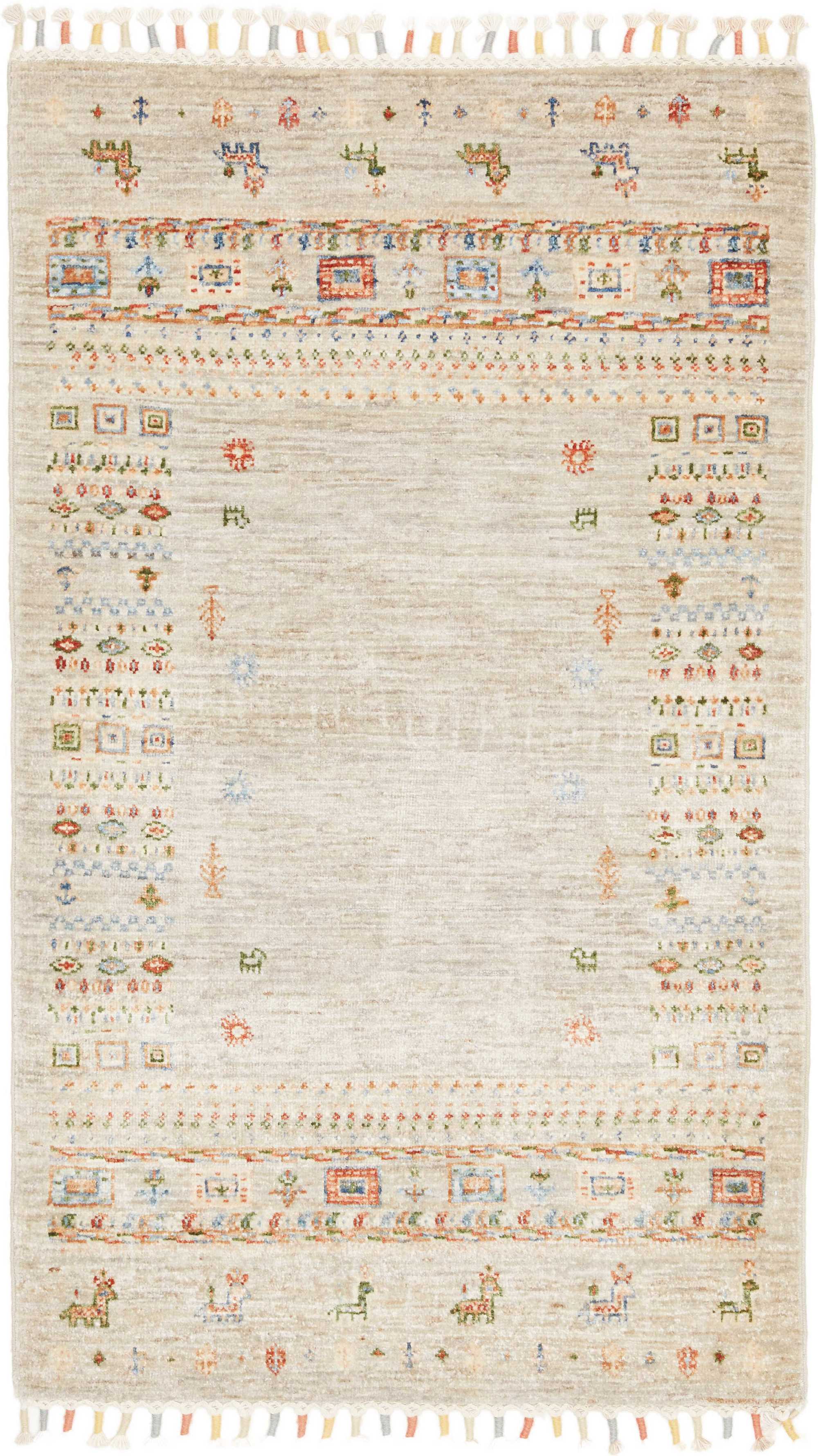 Oxiana | 128 cm x 77 cm | Nr. 12-483182