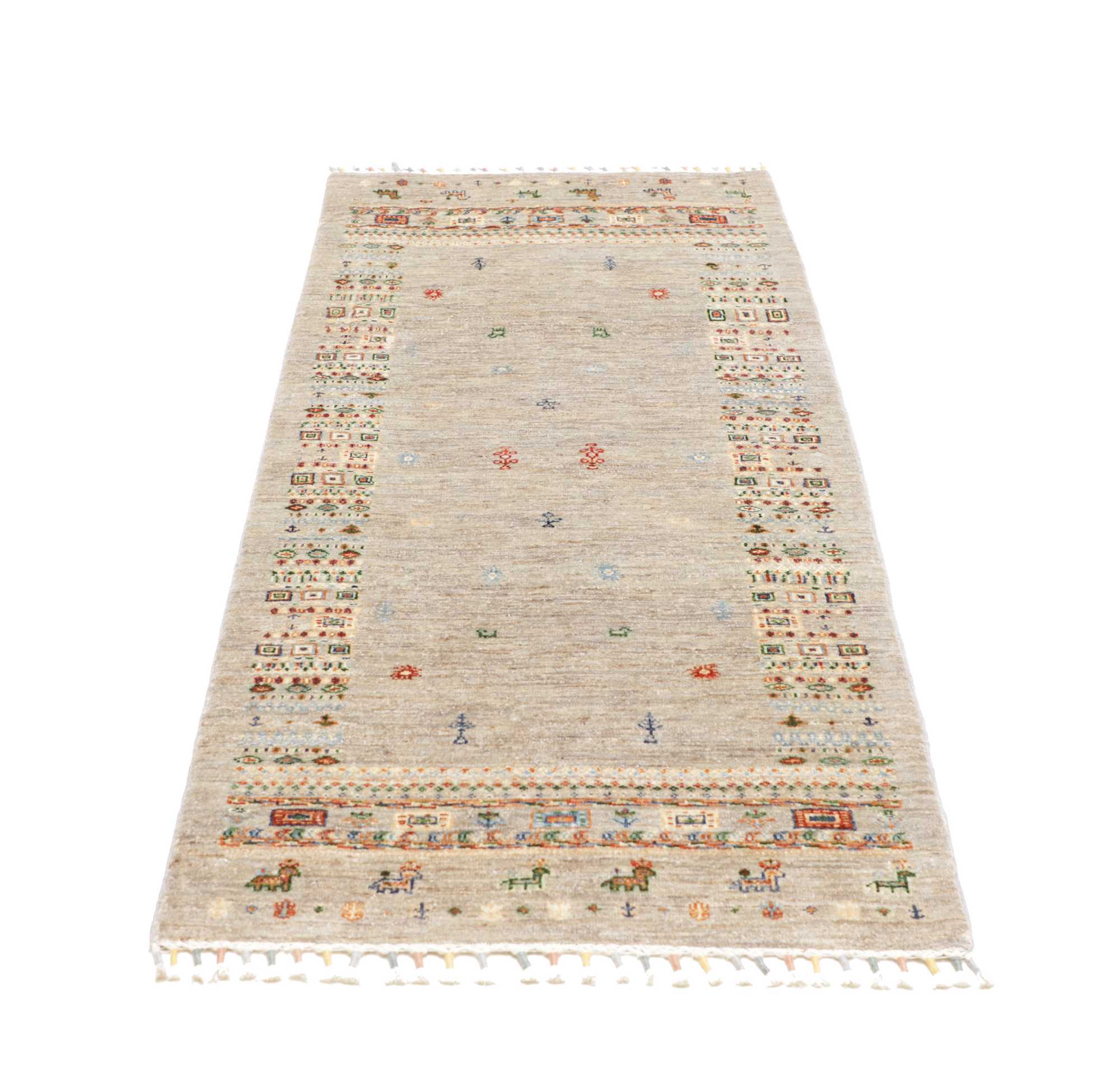 Oxiana | 193 cm x 82 cm | Nr. 12-483183