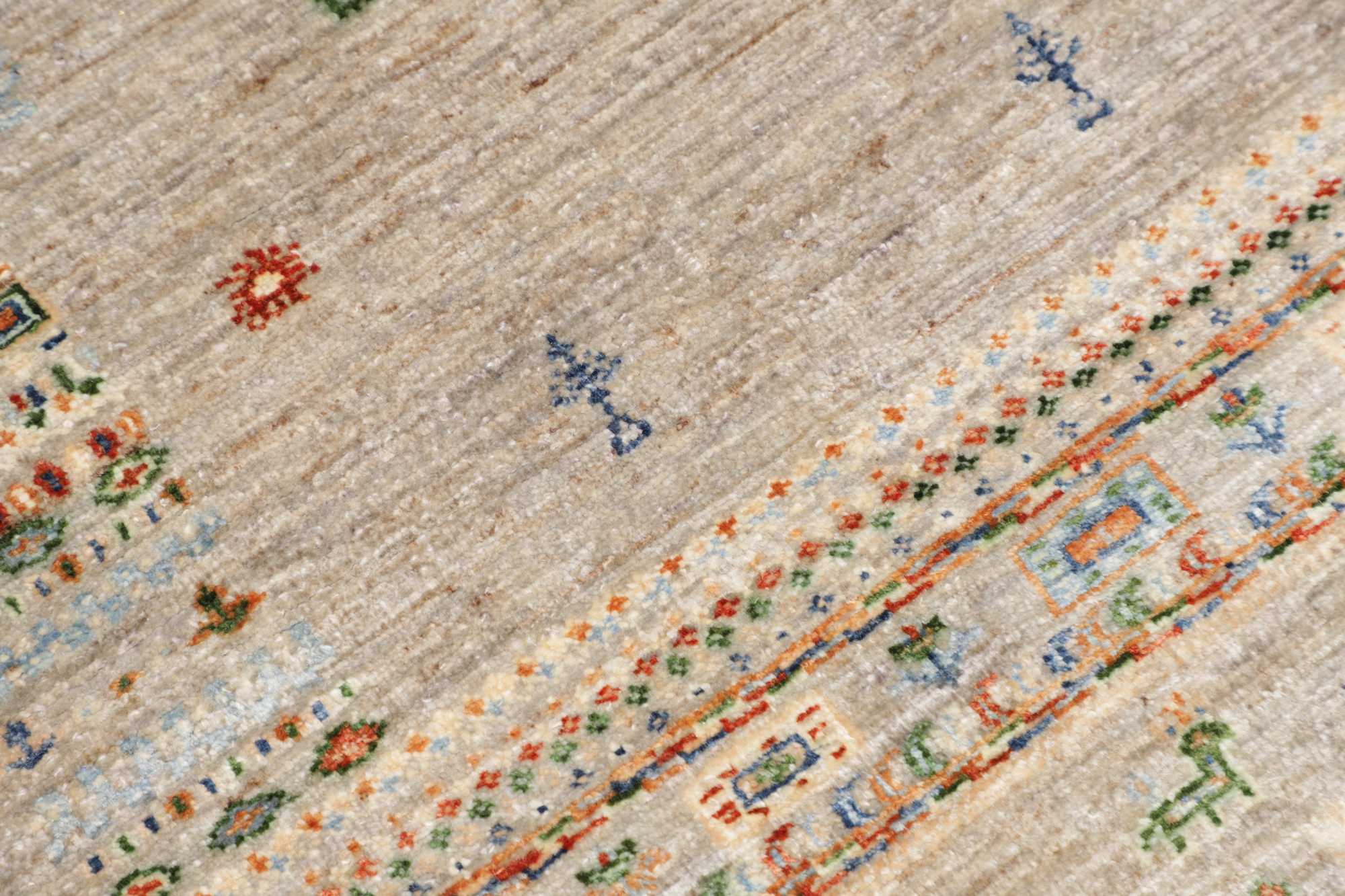 Oxiana | 193 cm x 82 cm | Nr. 12-483183
